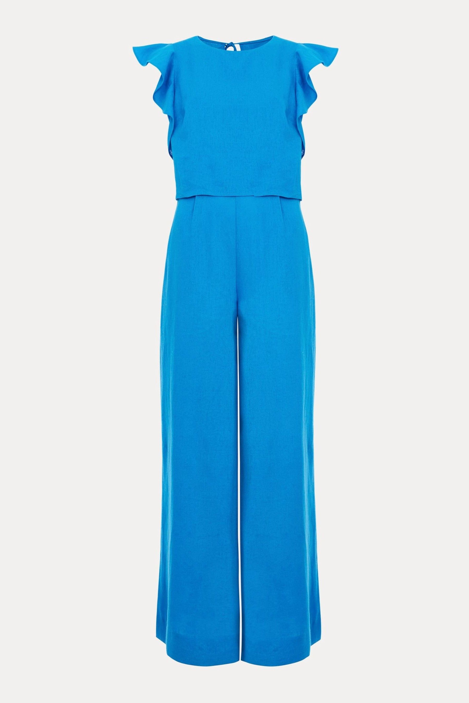 Aubrey off shoulder jumpsuit sales