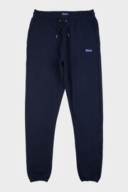 Penfield Mens Relaxed Fit Original Logo Joggers - Image 6 of 7