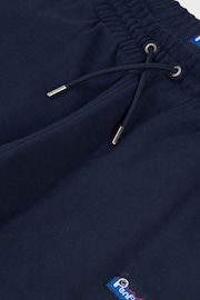 Penfield Mens Relaxed Fit Original Logo Joggers - Image 7 of 7