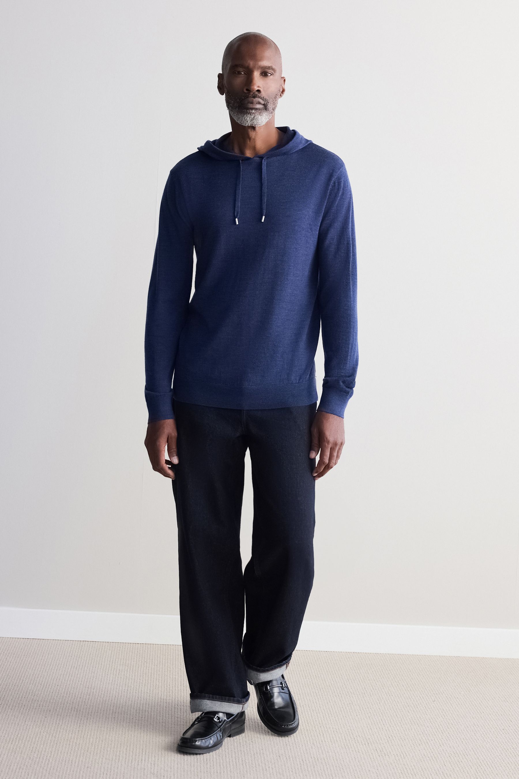 100 merino wool hoodie 2025