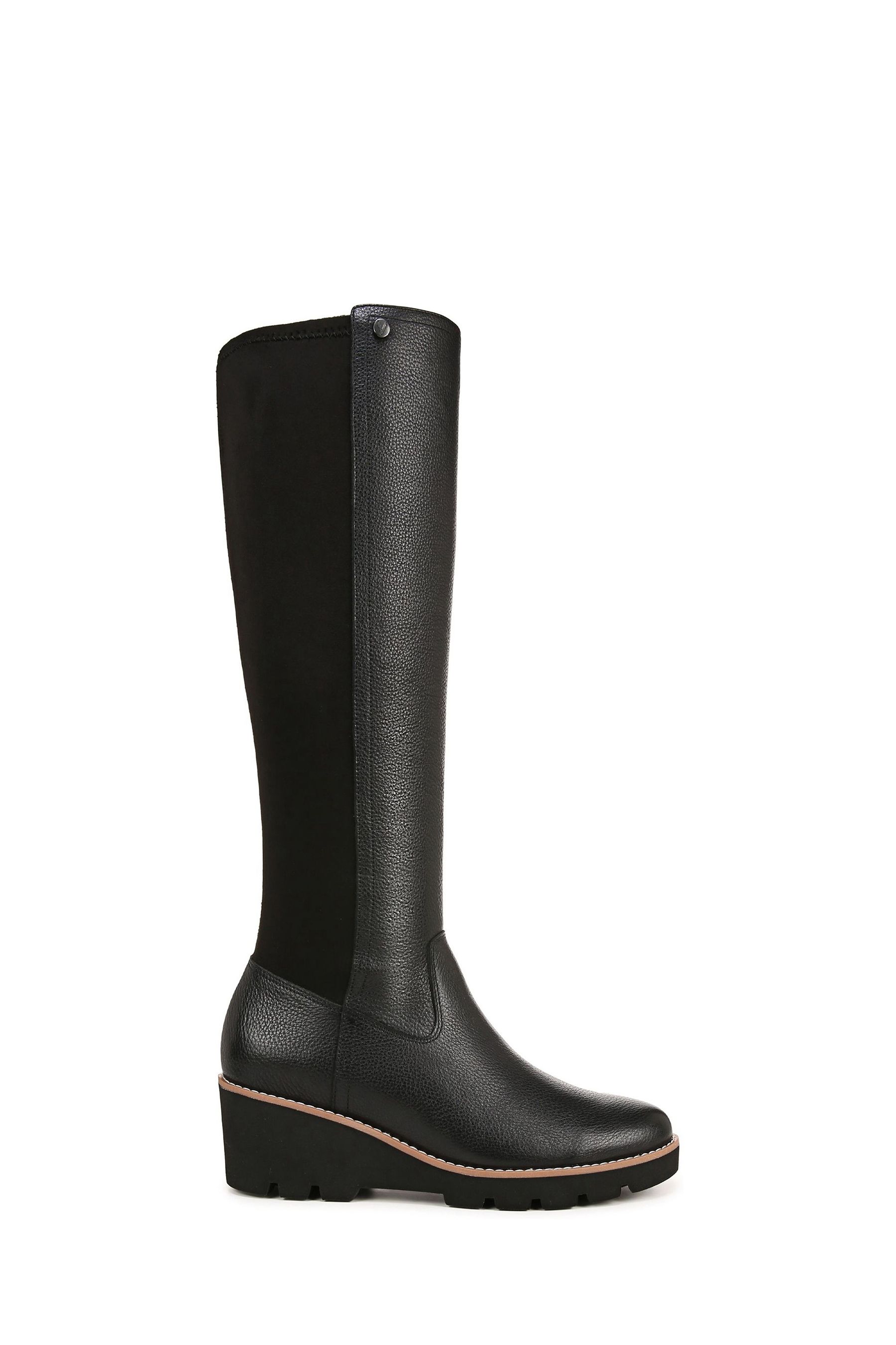 Vionic country storey tall boot 2025