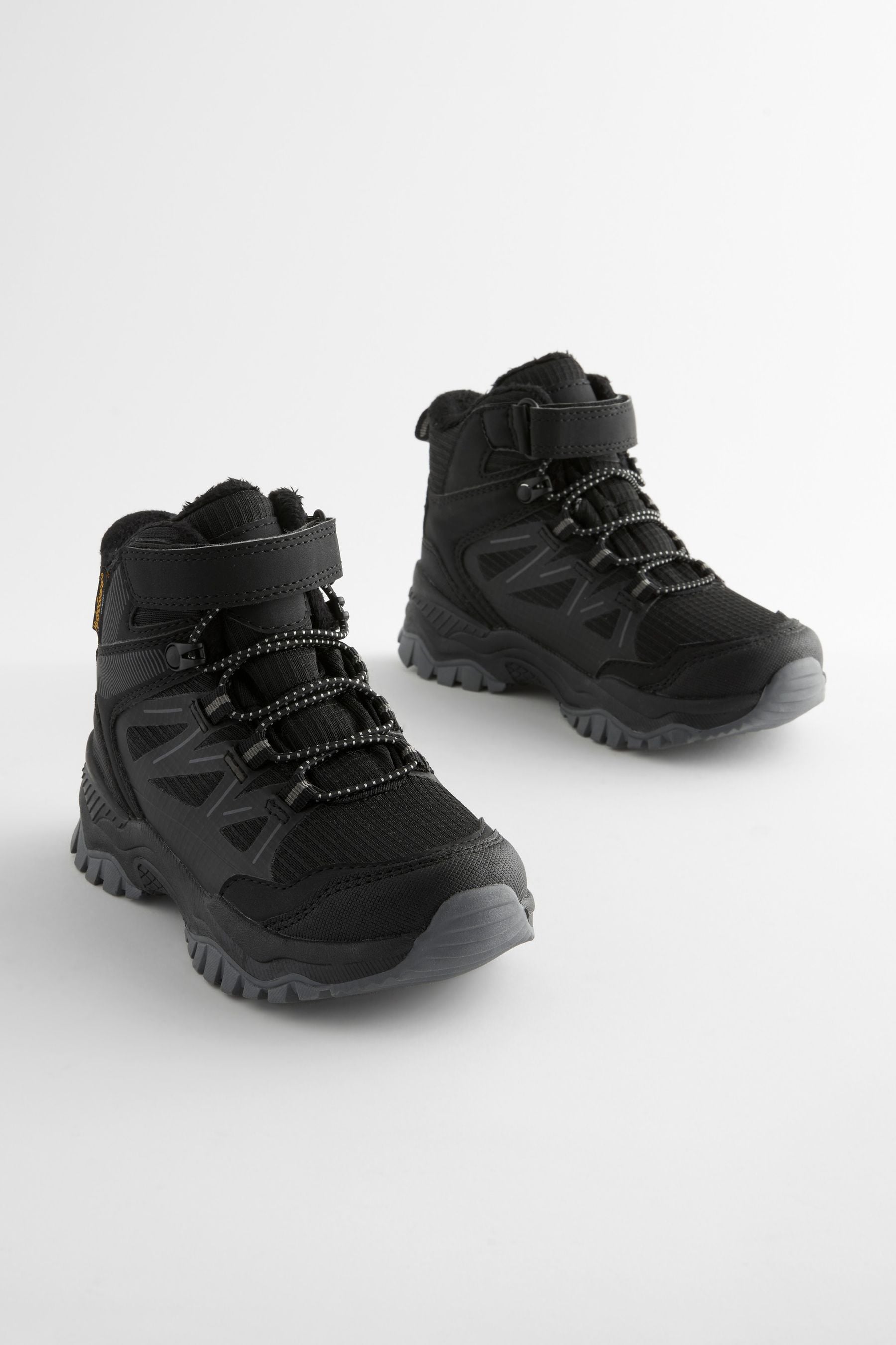 Next walking boots hotsell