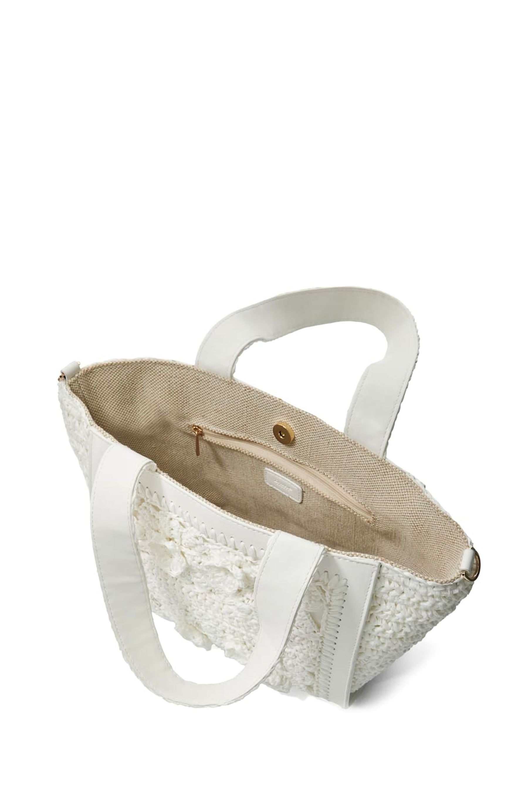 Dune daisy bag shop