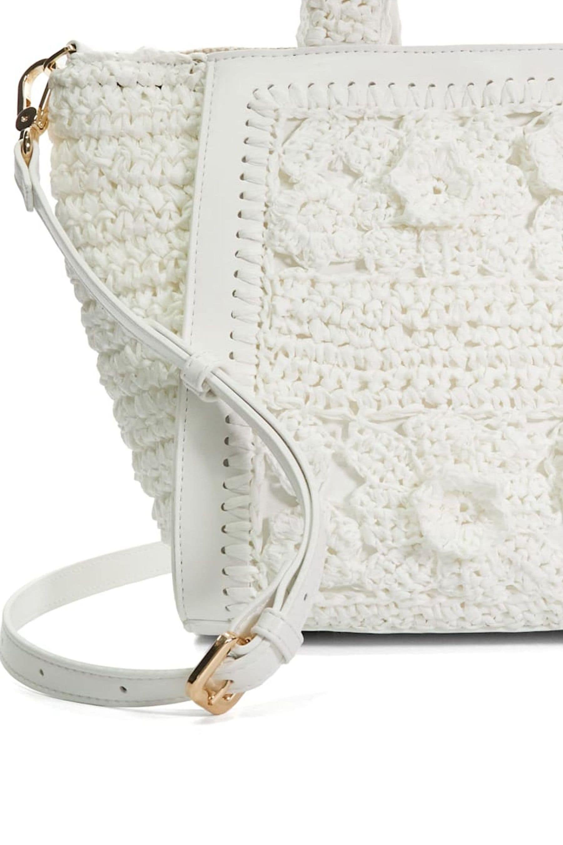 Dune daisy bag sale