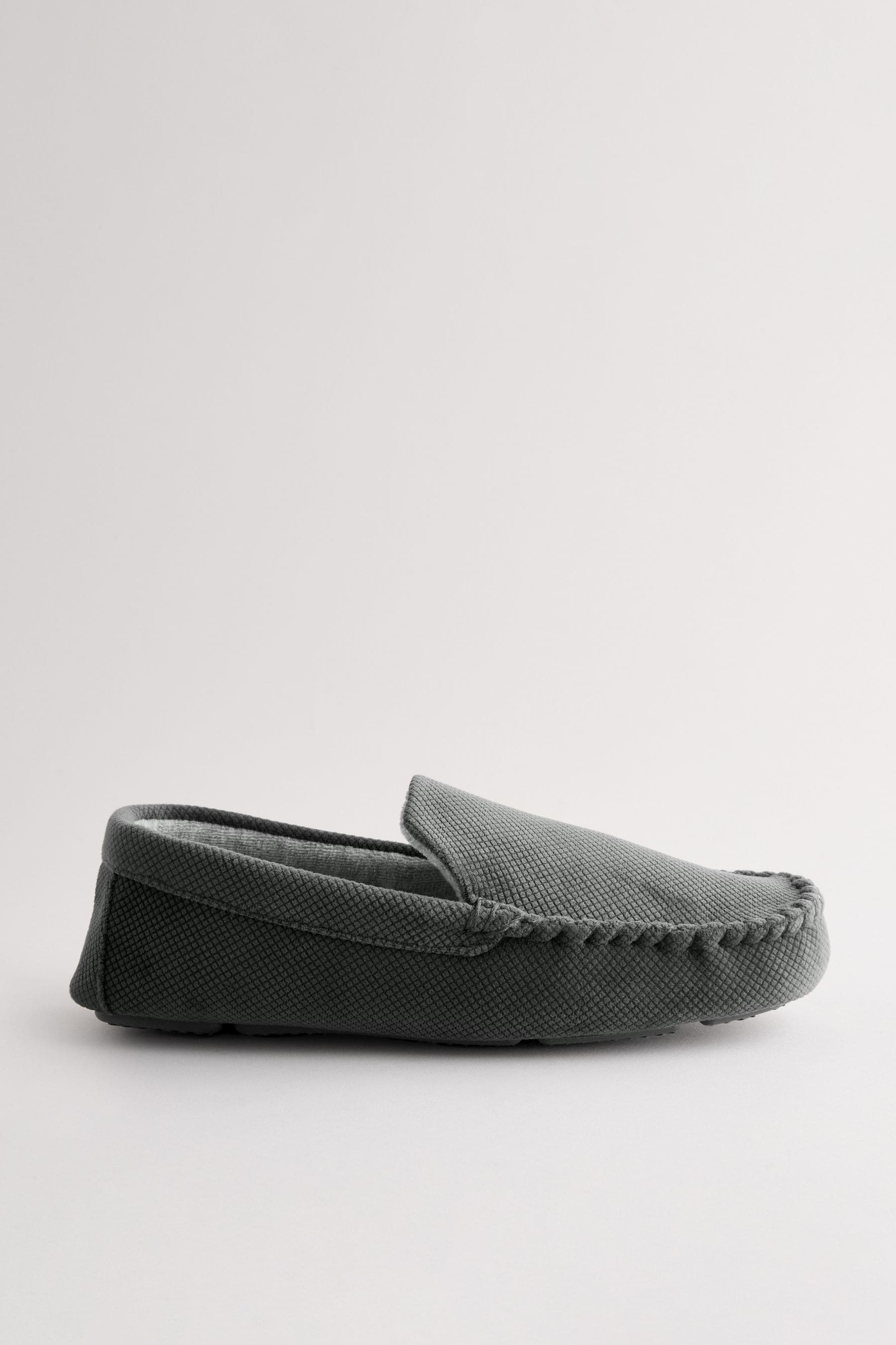 Next moccasins deals