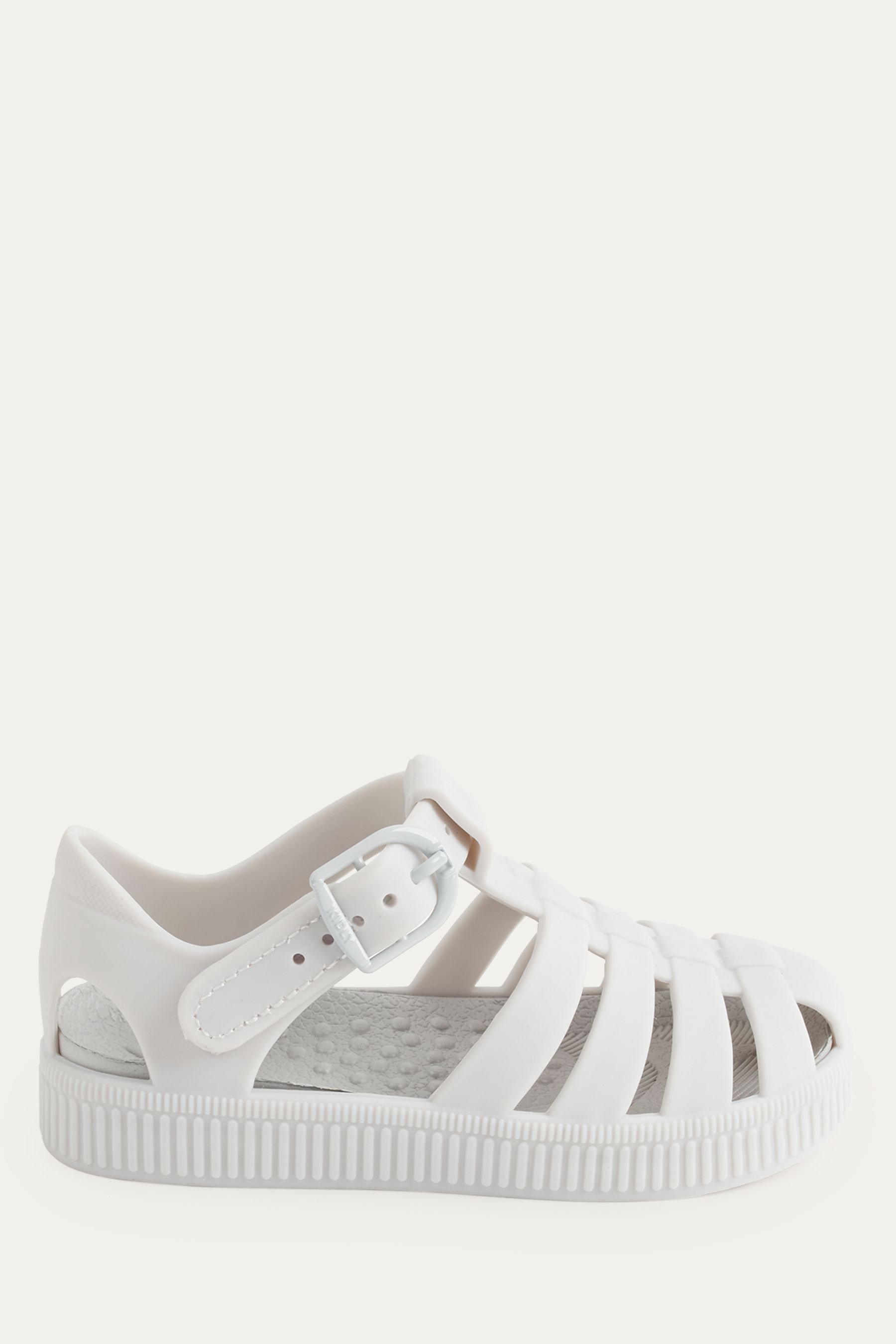 Buy KIDLY Jelly Sandals from the Next UK online shop