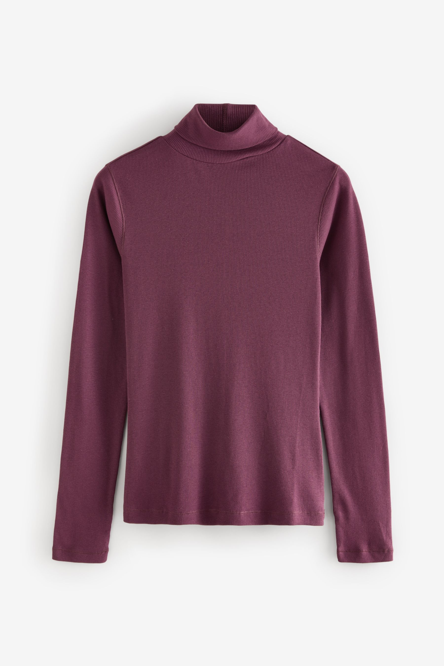 Next roll neck top store