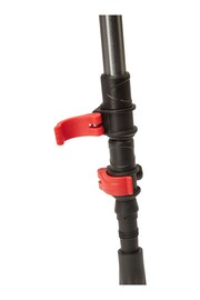 Craghoppers Grey Venture Walking Poles - Image 5 of 6