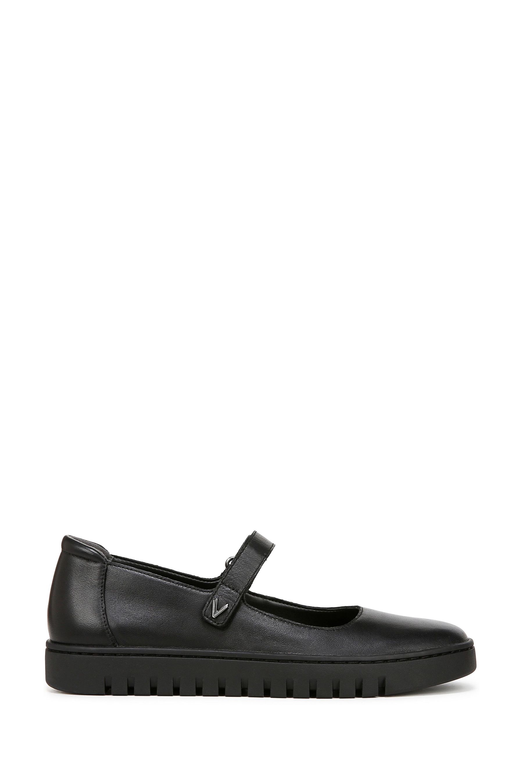 Mary jane vionic shoes outlet