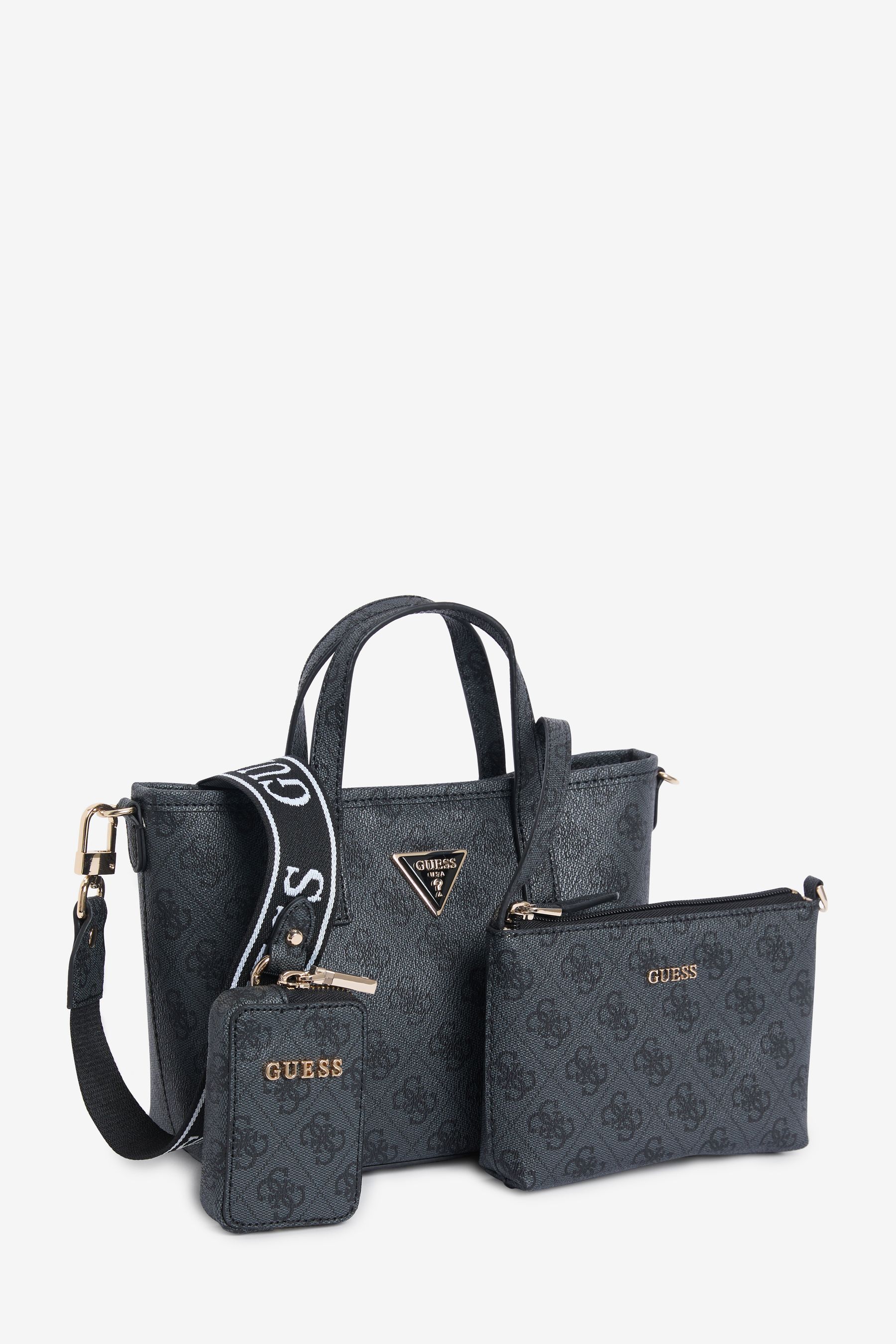 Guess france shop
