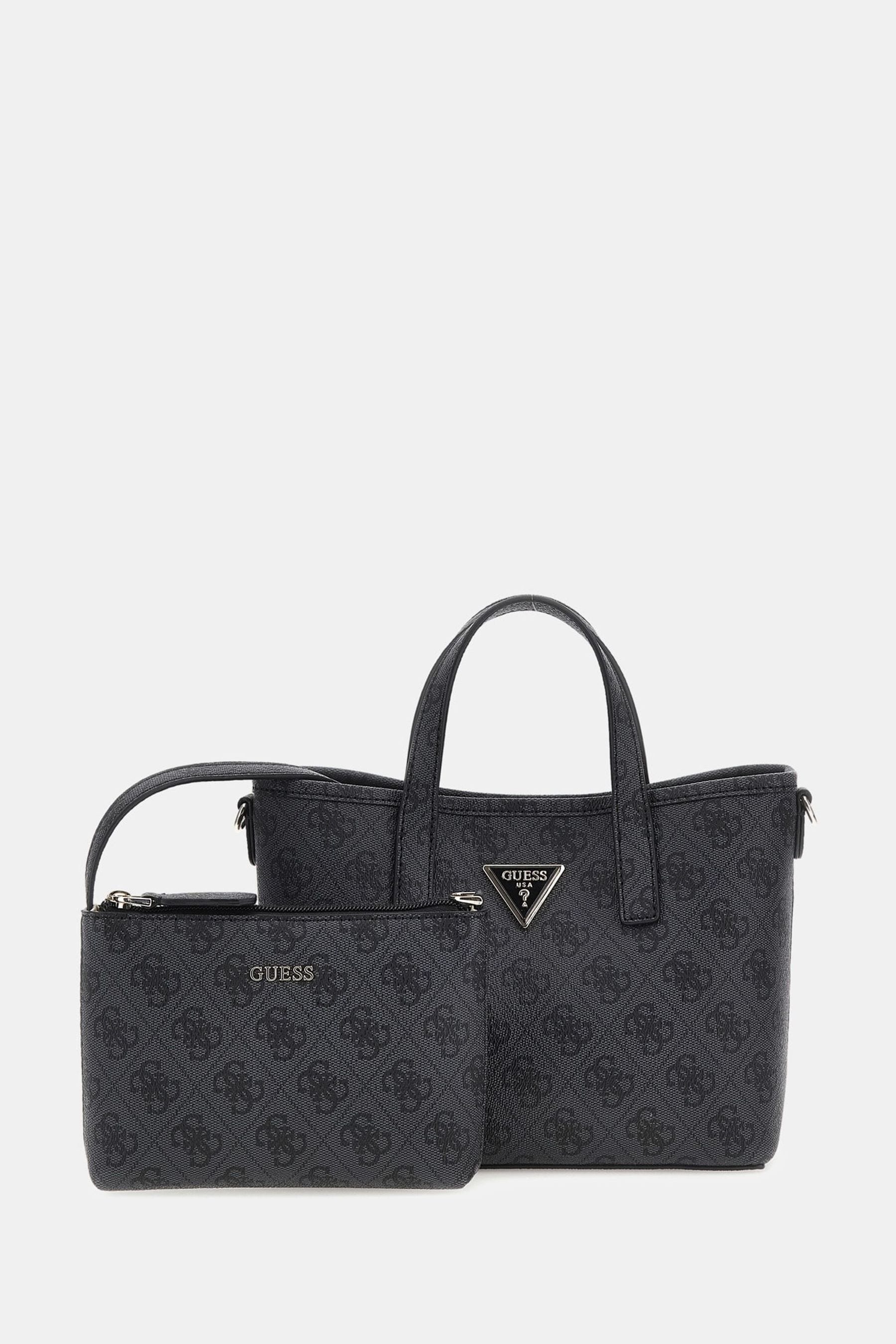 Guess ireland outlet