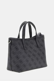 GUESS Latona Tote Bag - Image 4 of 8