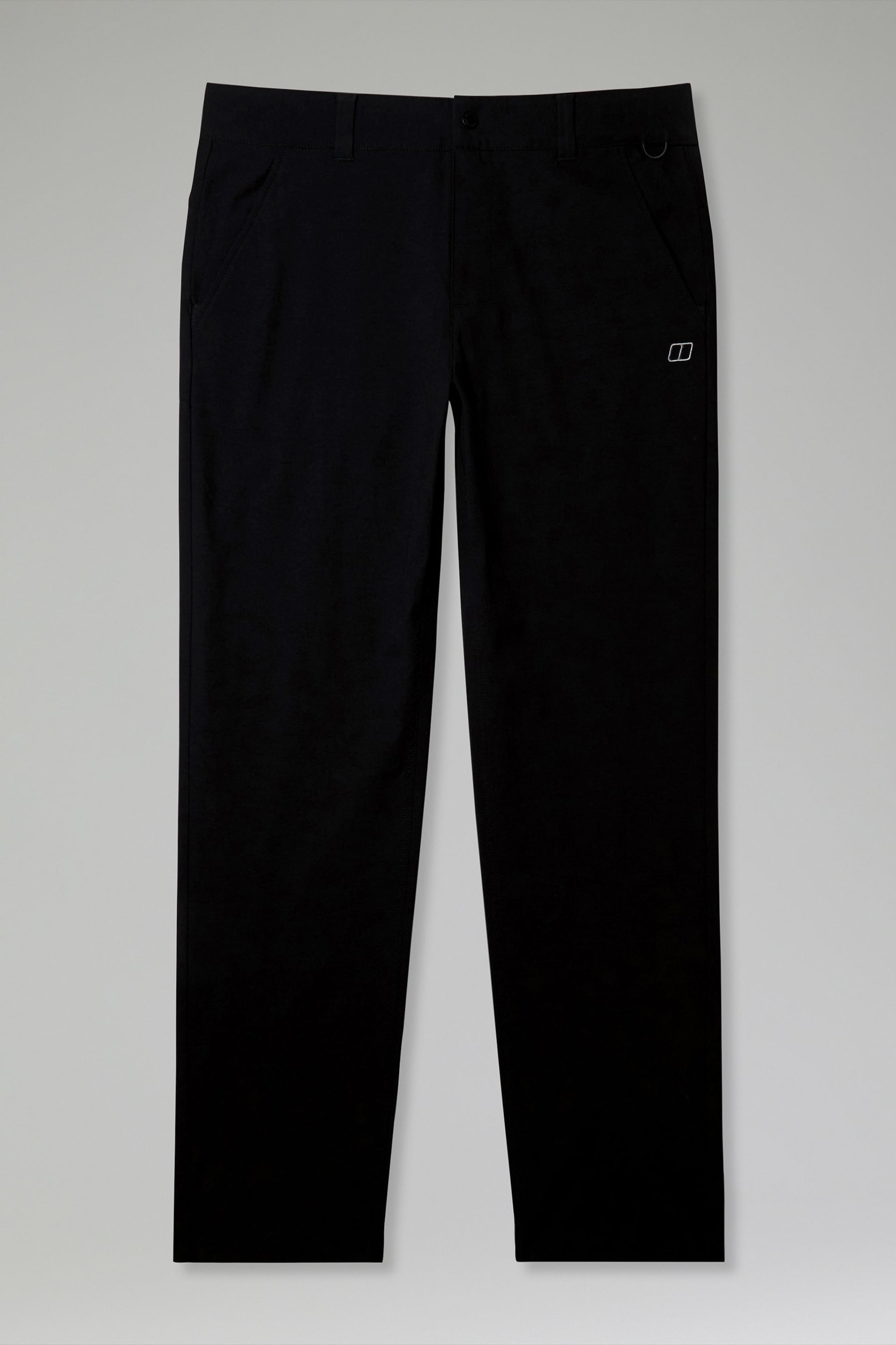 Berghaus Everyday Straight Trousers - Image 1 of 4