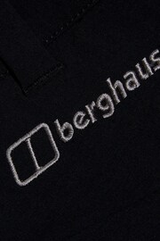 Berghaus Everyday Straight Trousers - Image 3 of 4