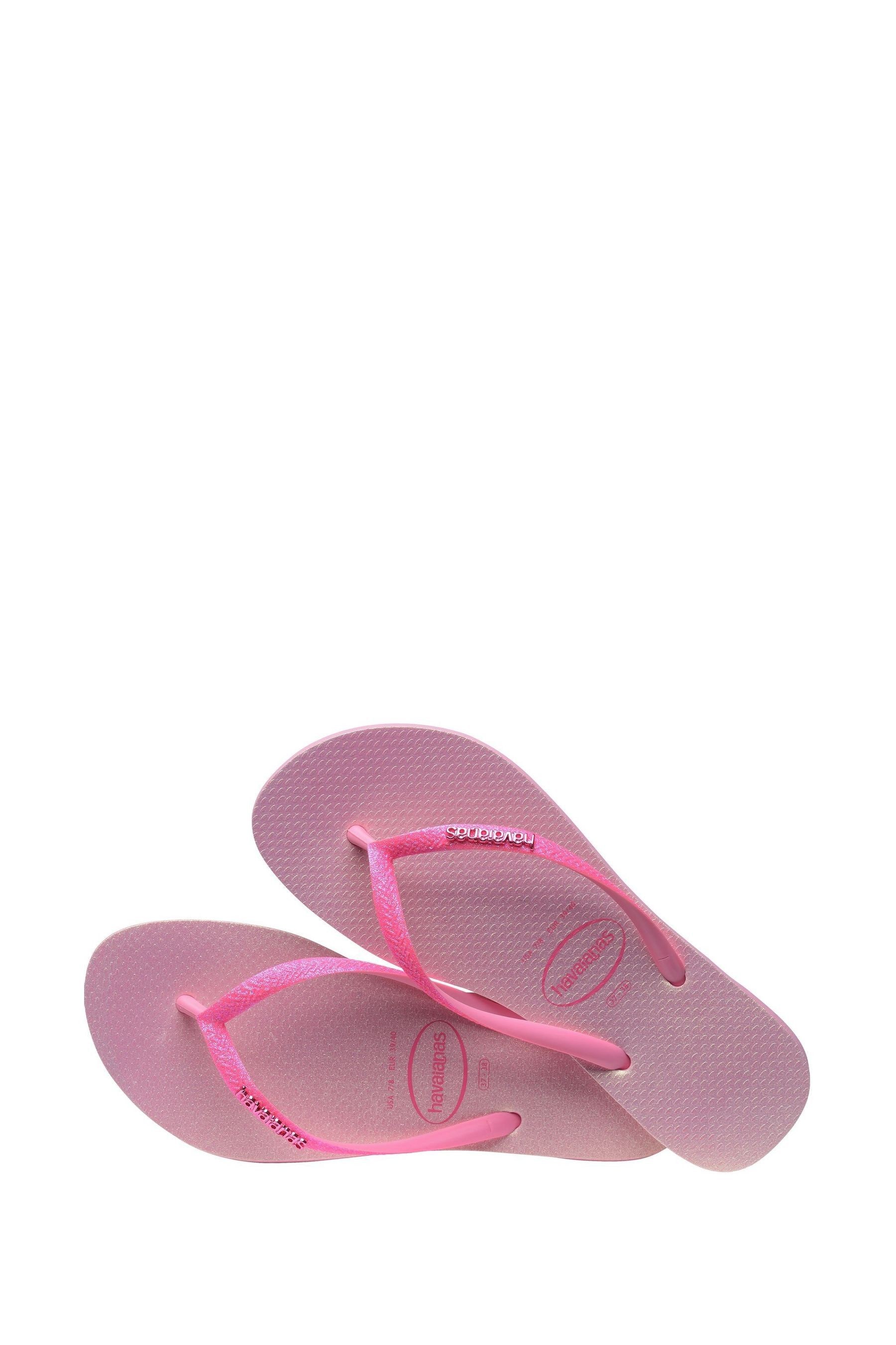 Iridescent sandals womens clearance