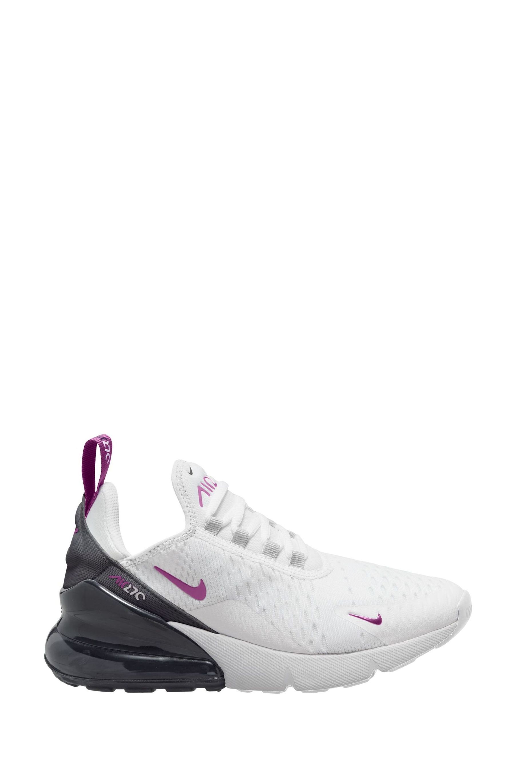 Buy Nike Air Max 270 Next Ukraine