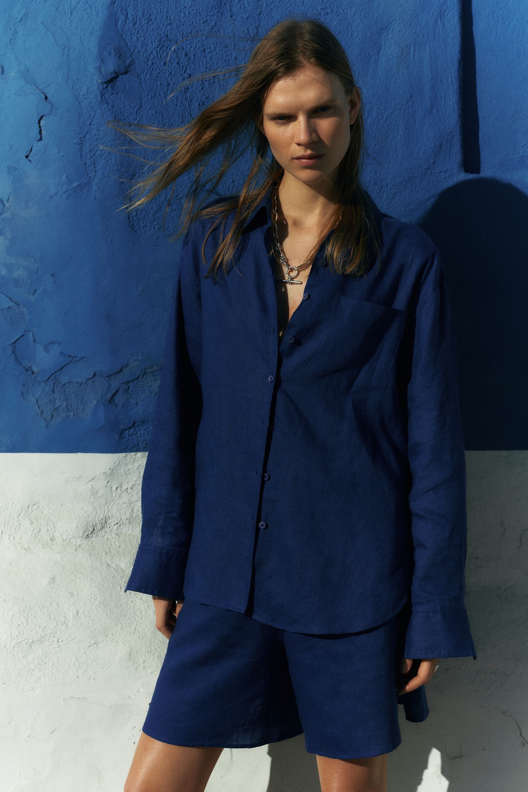 Jigsaw clothing australia shop