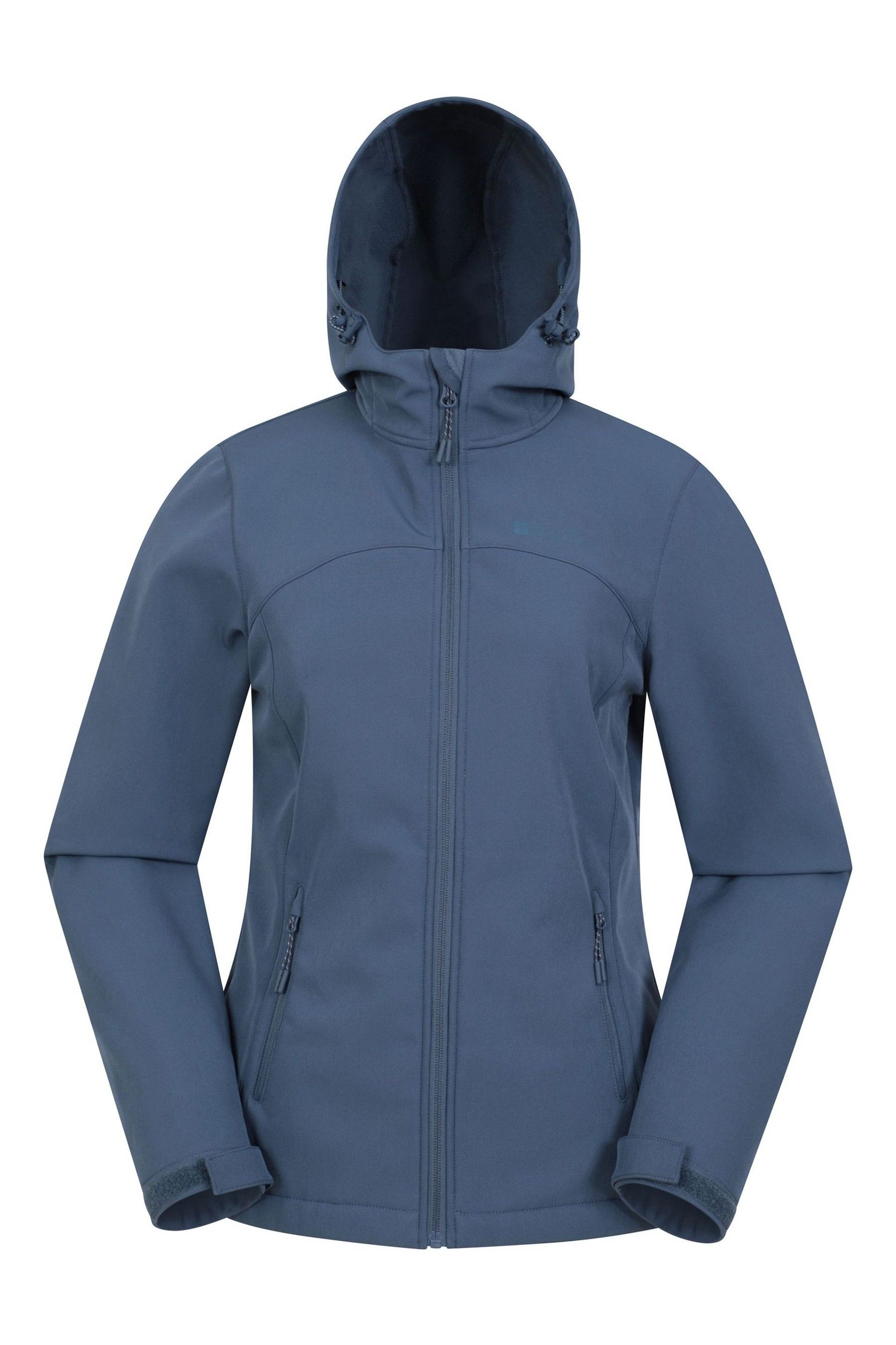 Mountain warehouse exodus cheap