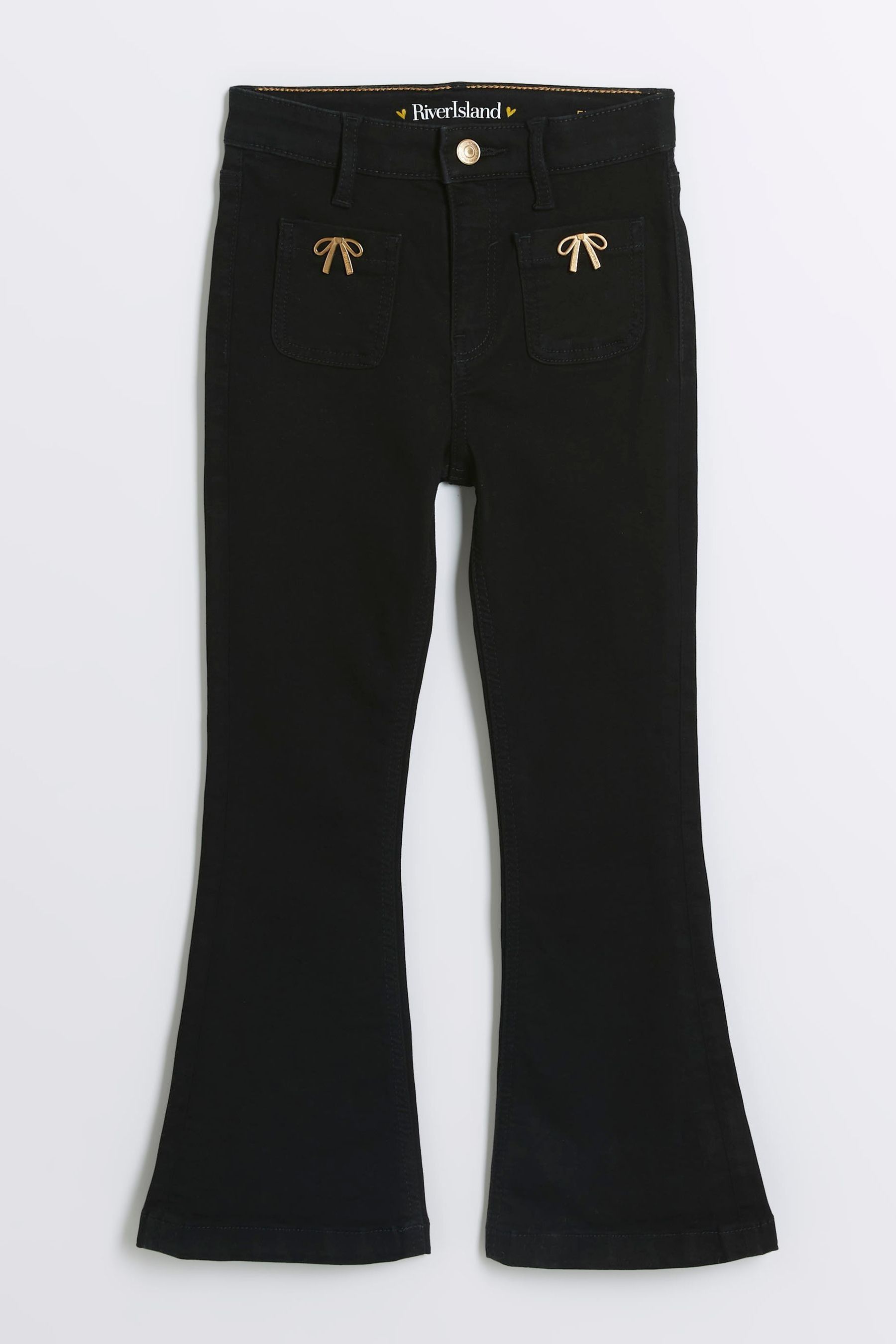River island girls clothes cheap