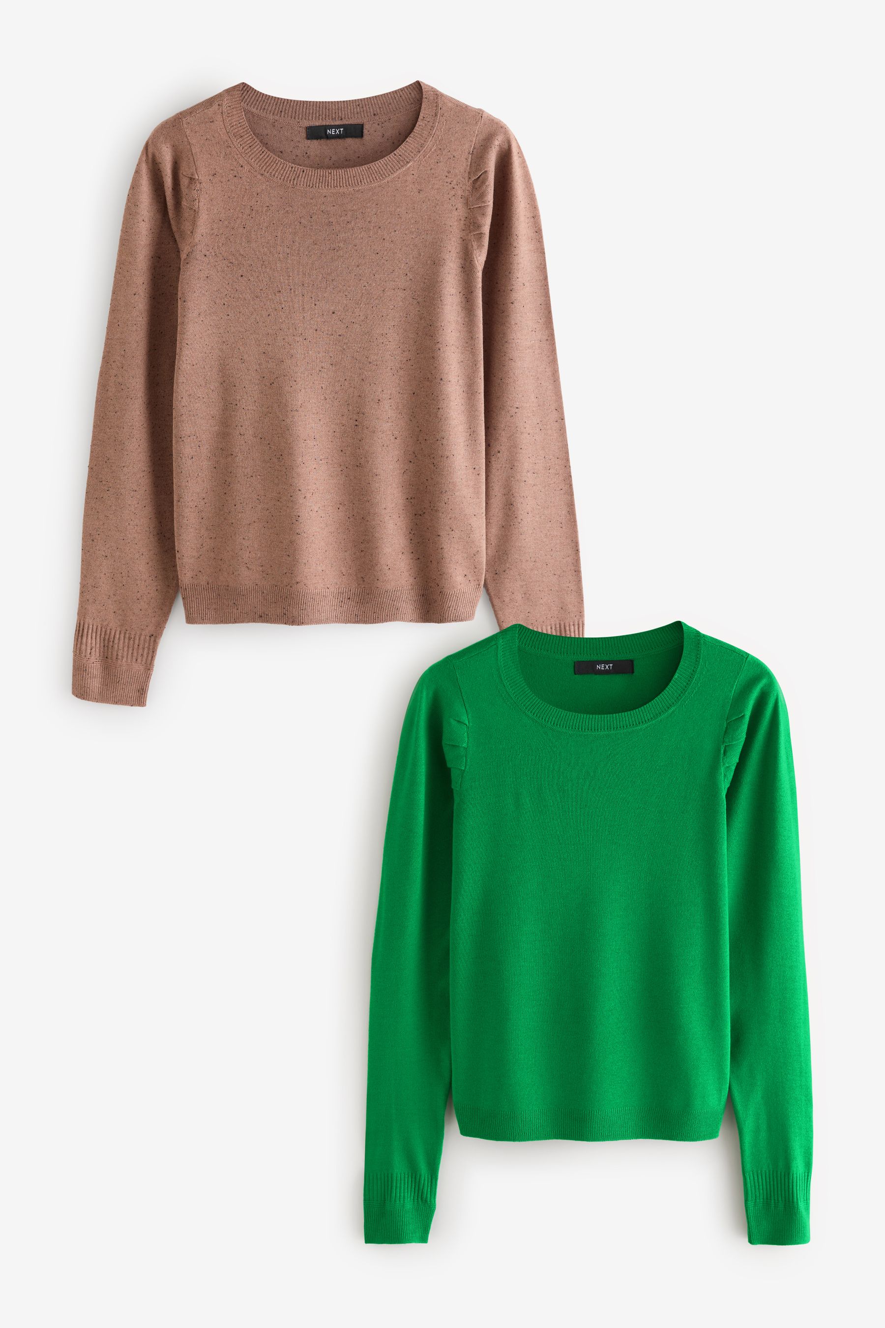 Bright jumpers uk top