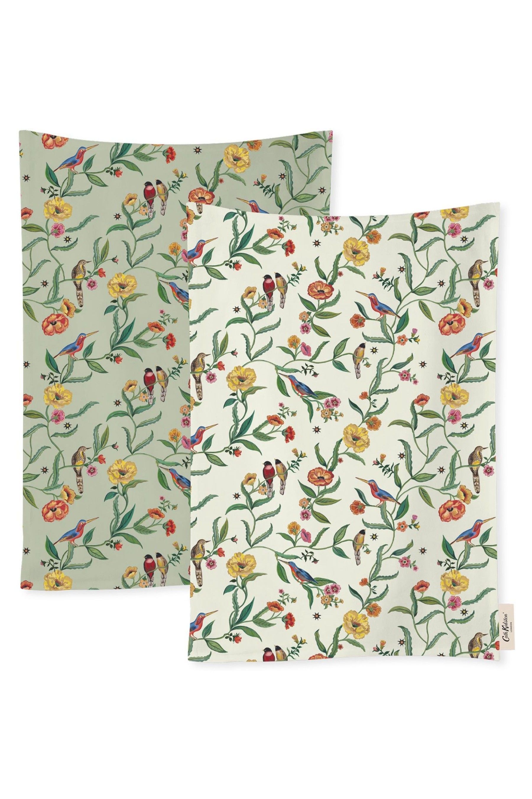 Cath kidston towels 2025