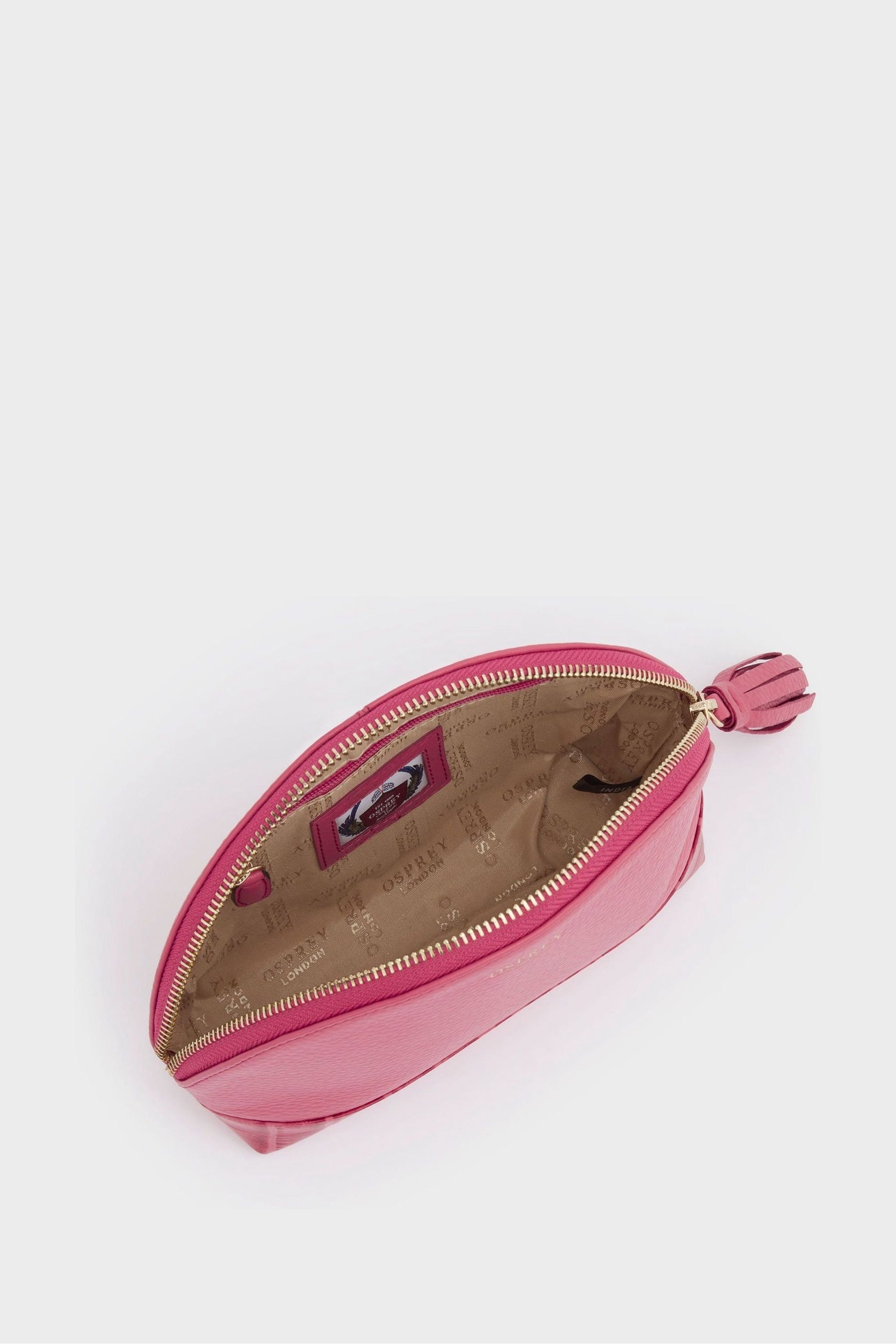 Osprey pink bag shop
