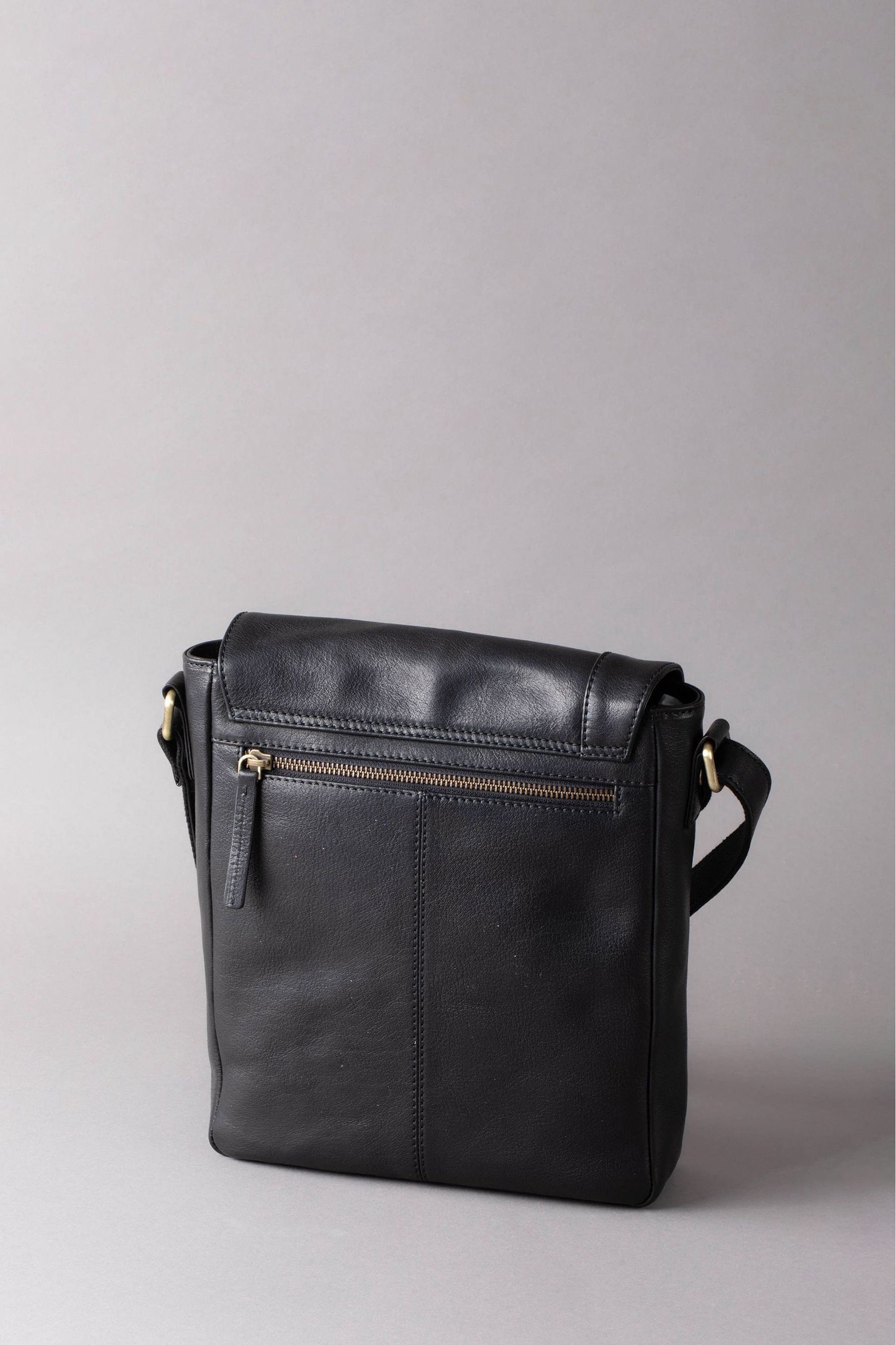 Shop messenger bags new arrivals
