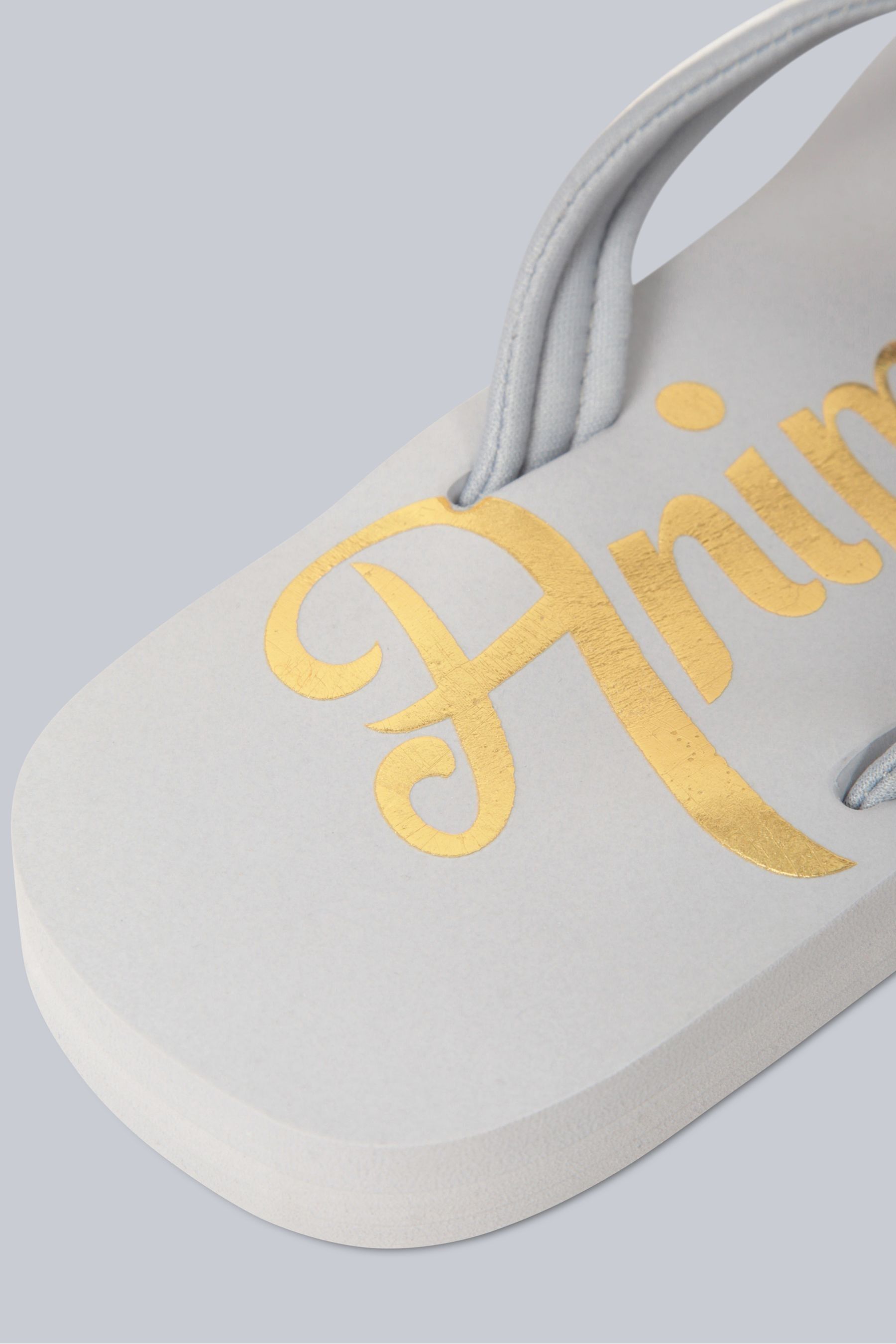 Animal swish slim flip flops shop