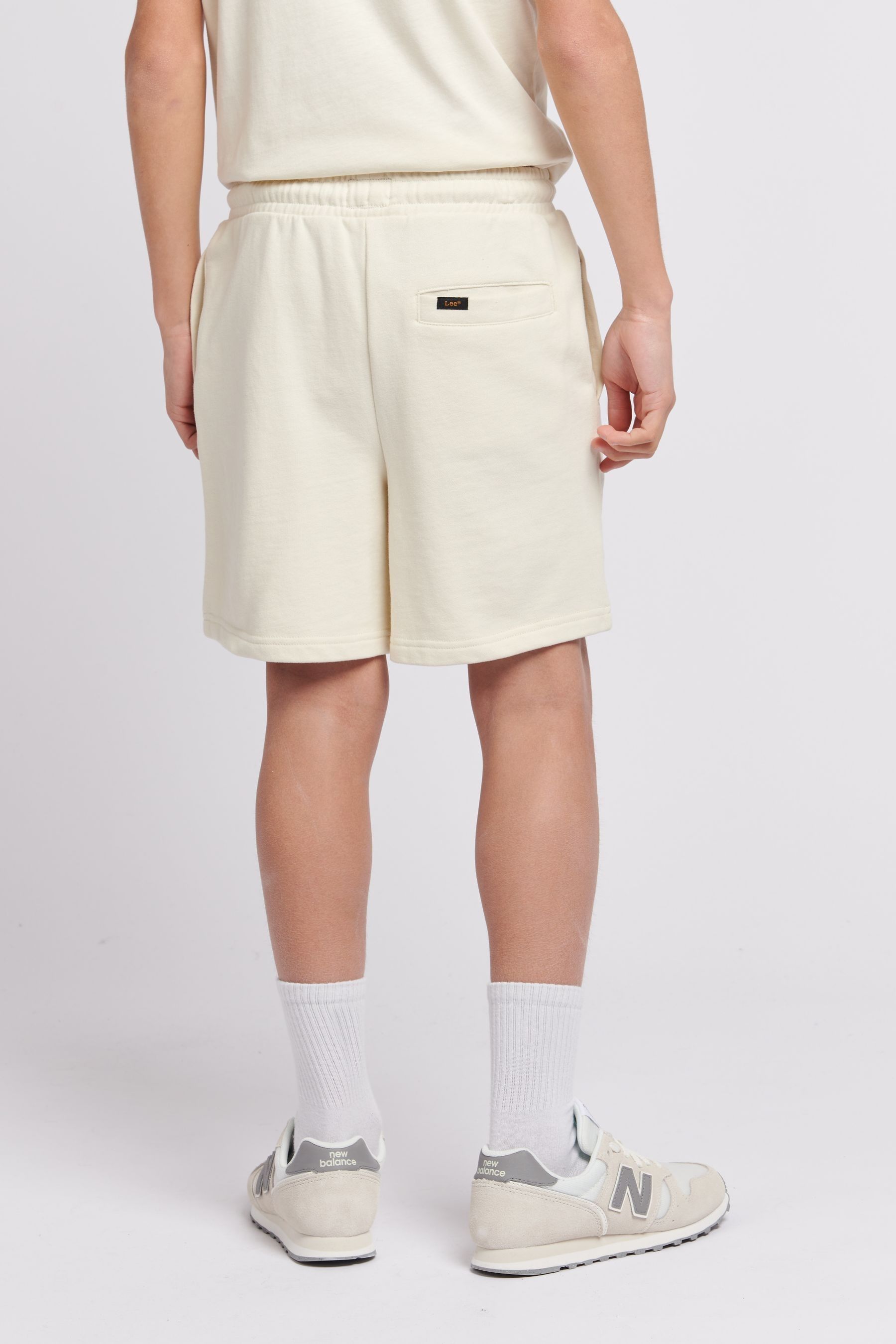 Lee shorts best sale