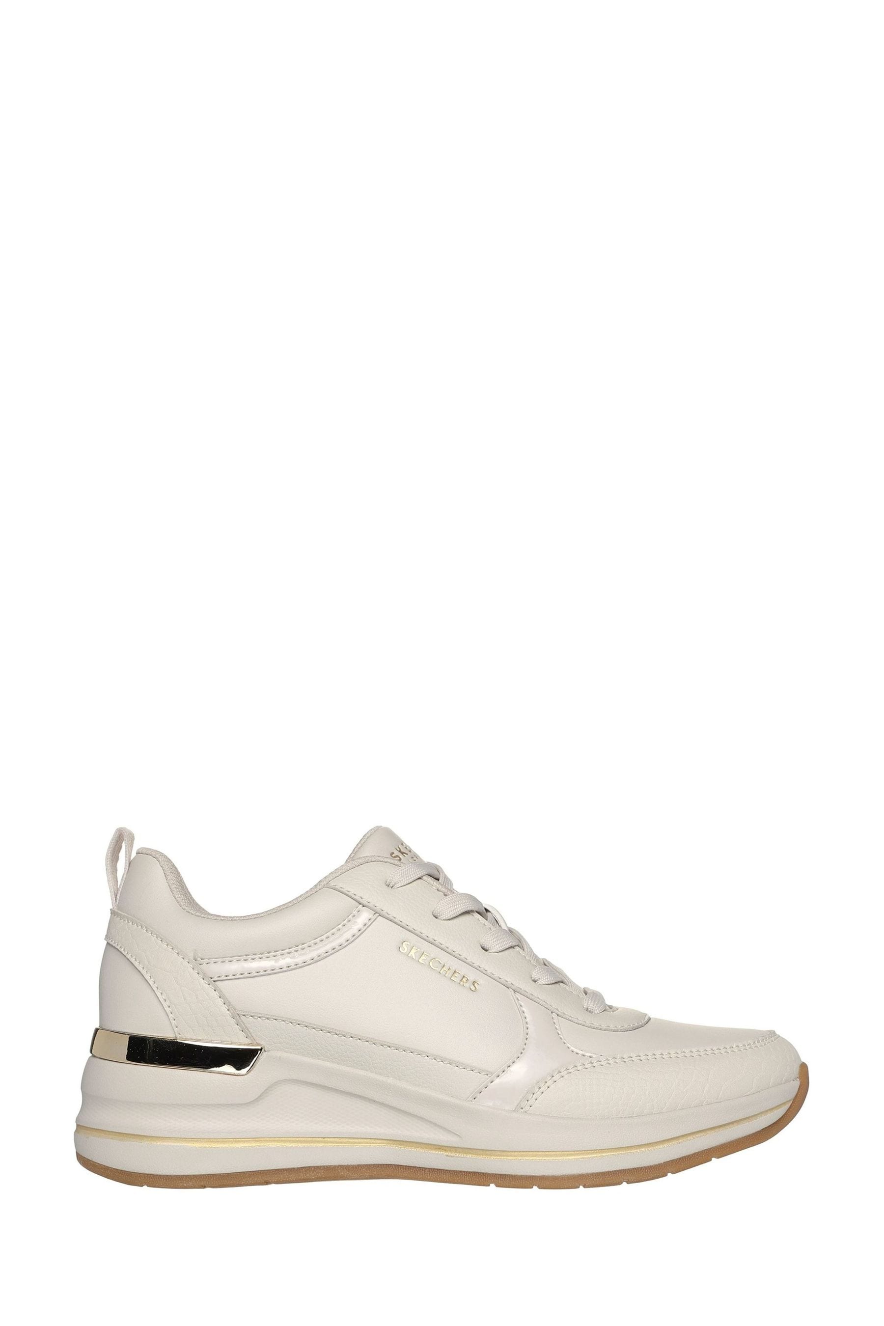 Buy Skechers Billion 2 Fine Shine Next Ukraine