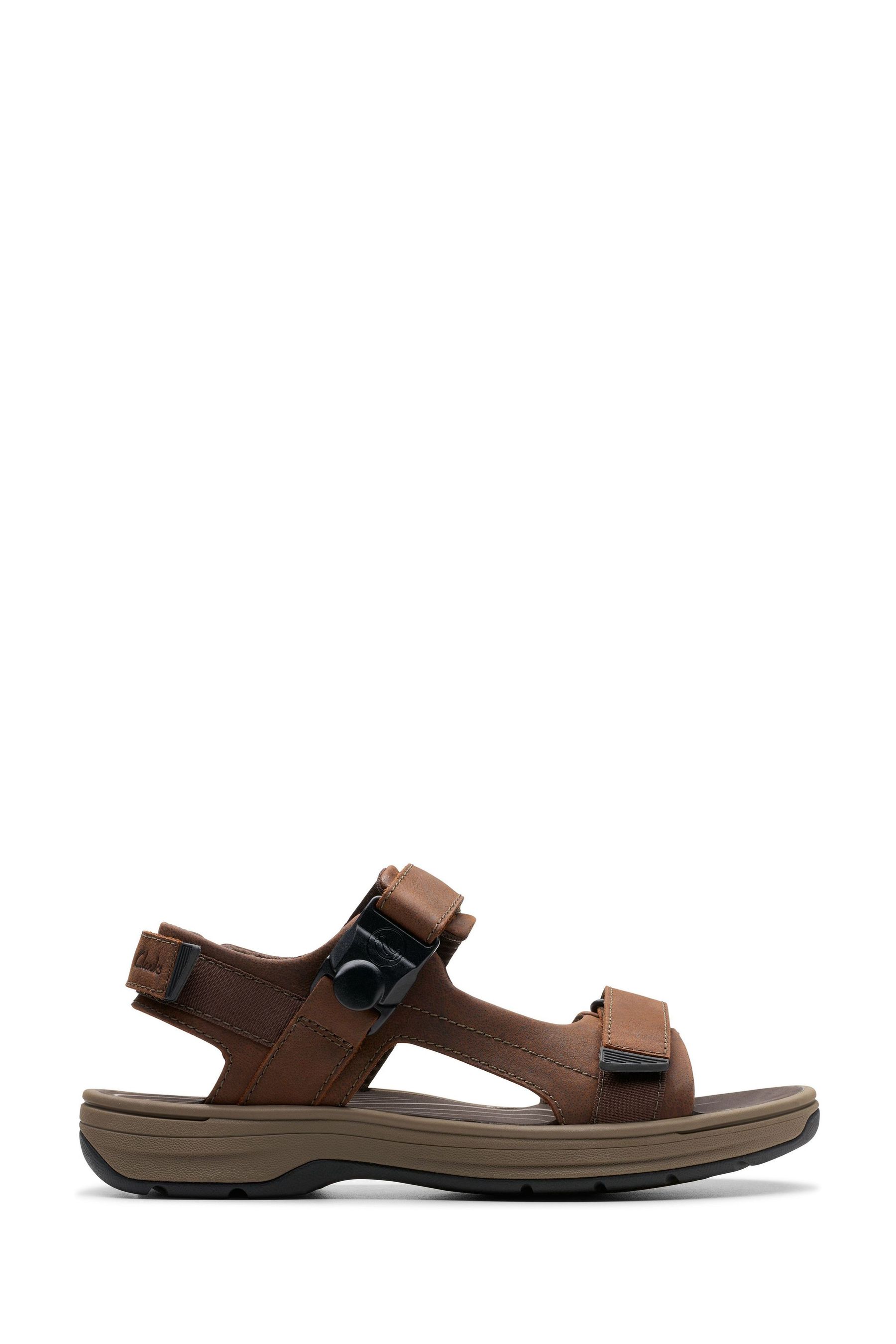 Mens sandals next top