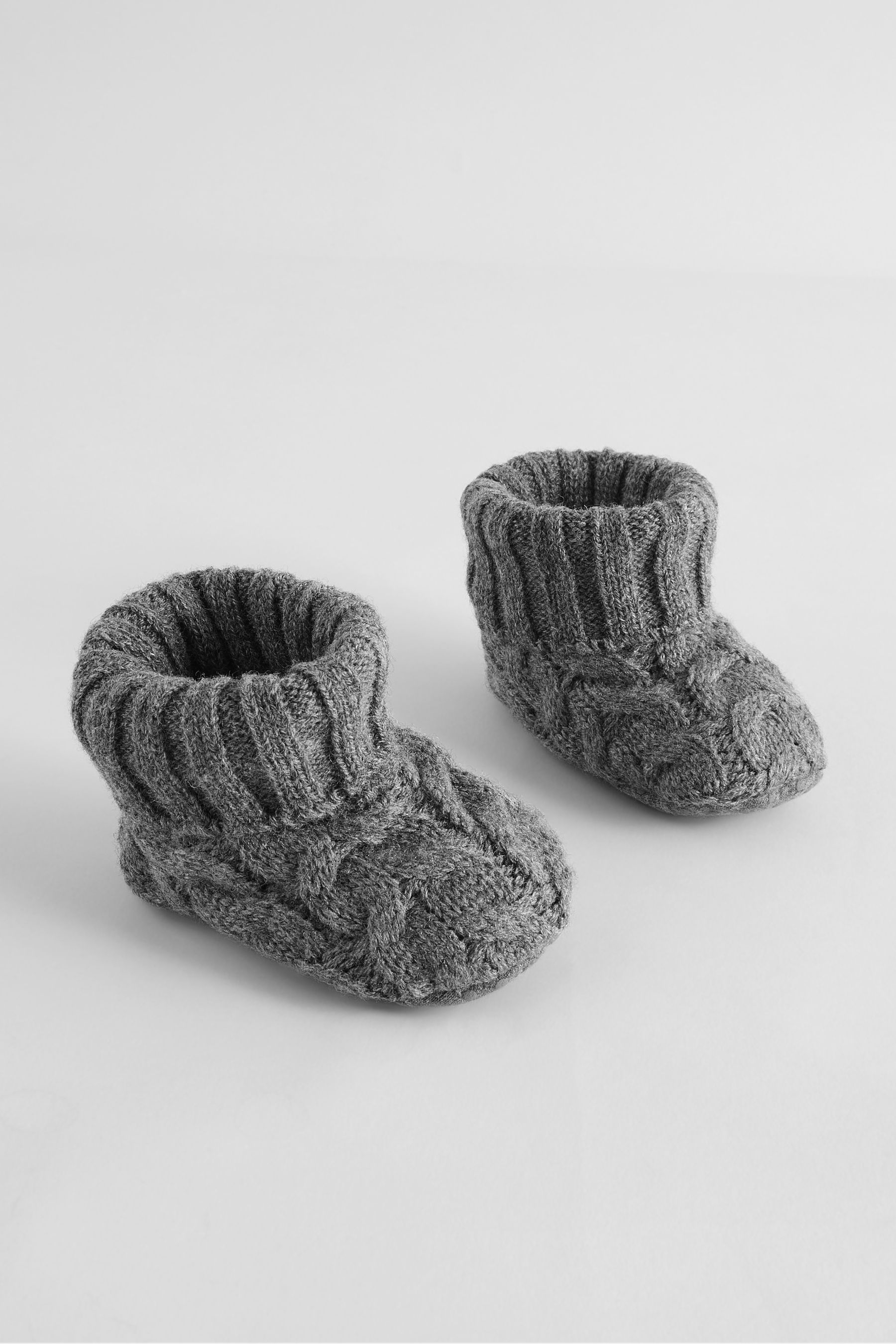 Next booties on sale