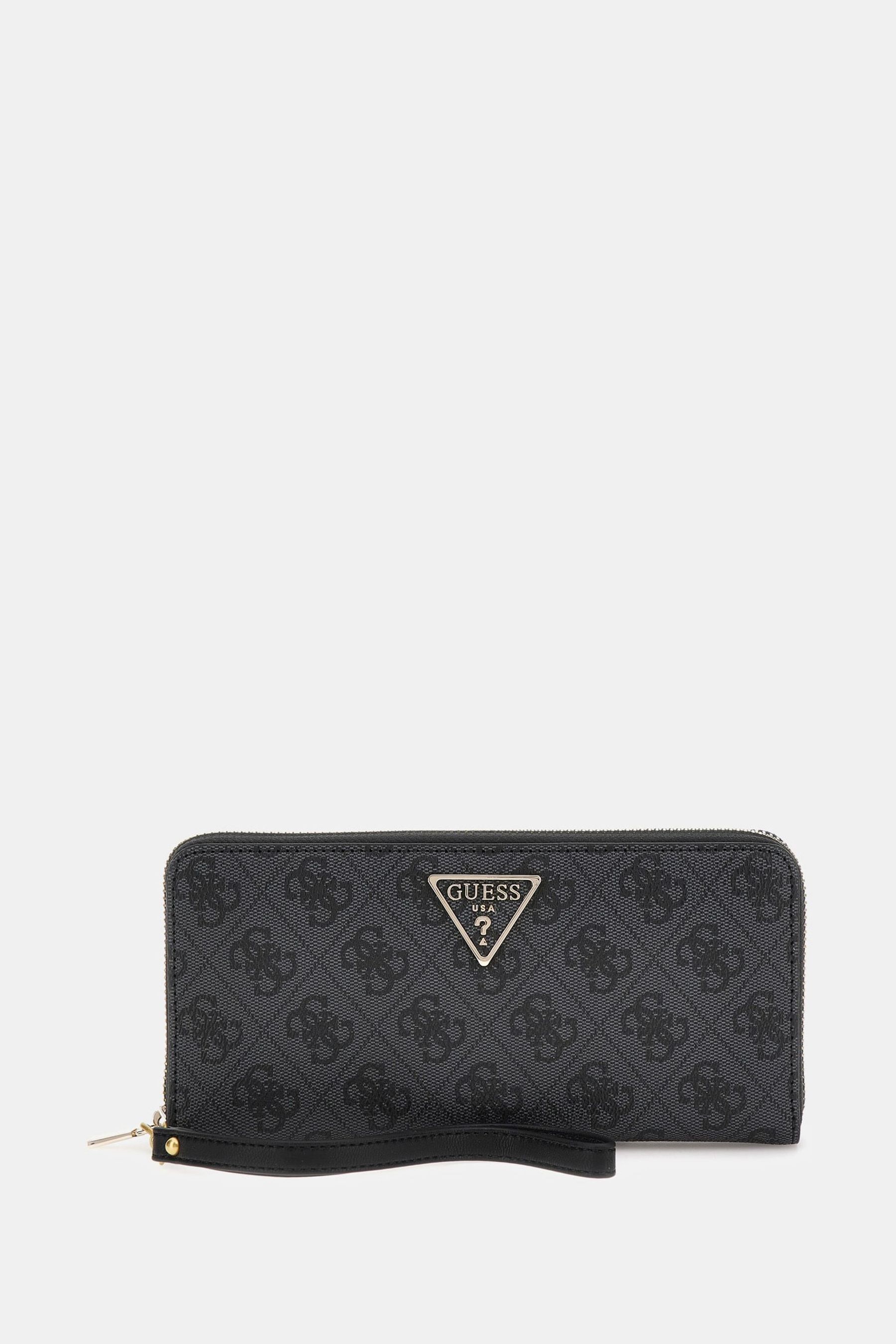 Guess purse uk outlet