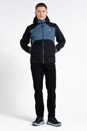 Dare 2b Touchpoint II Waterproof Jacket - Image 5 of 6