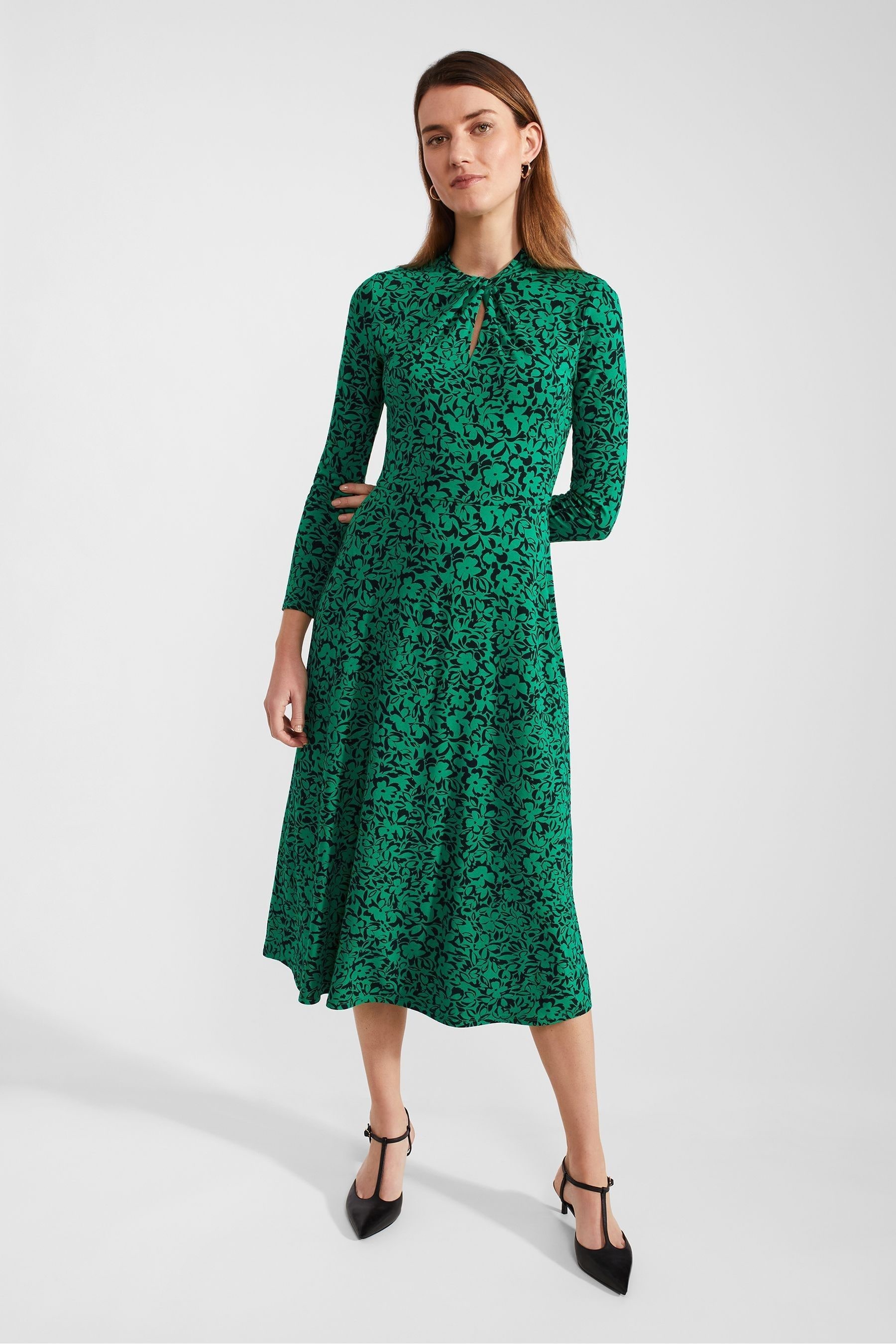 Hobbs yasmine jacket on sale
