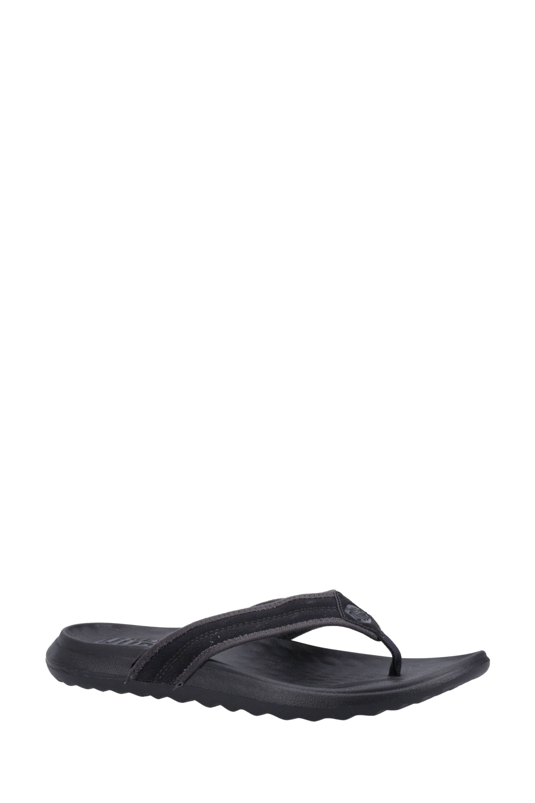Buy HEYDUDE Myers Flip Sport Mode Sandals from the Next UK online shop