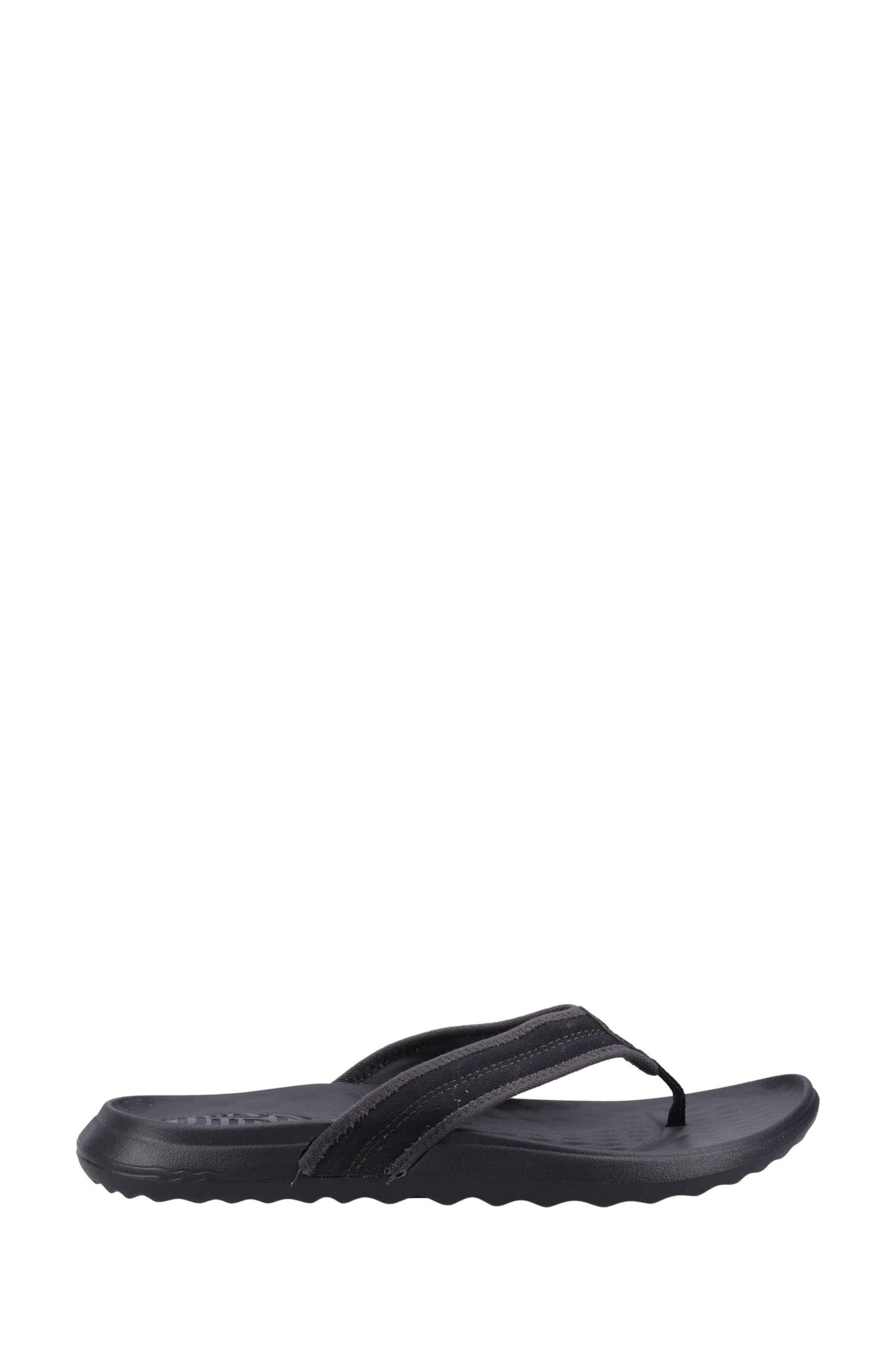 Buy HEYDUDE Myers Flip Sport Mode Sandals from the Next UK online shop