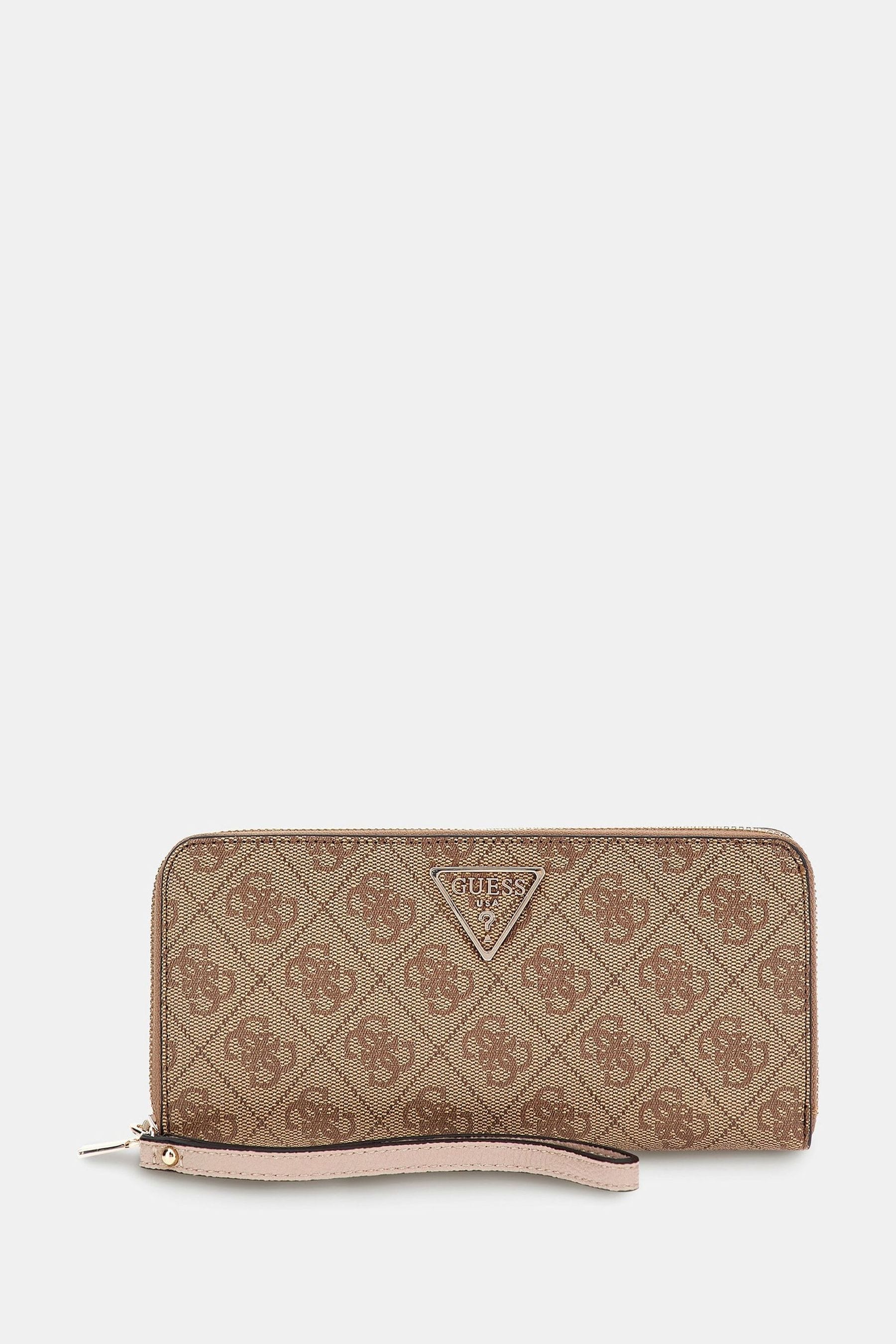 Guess co uk online outlet