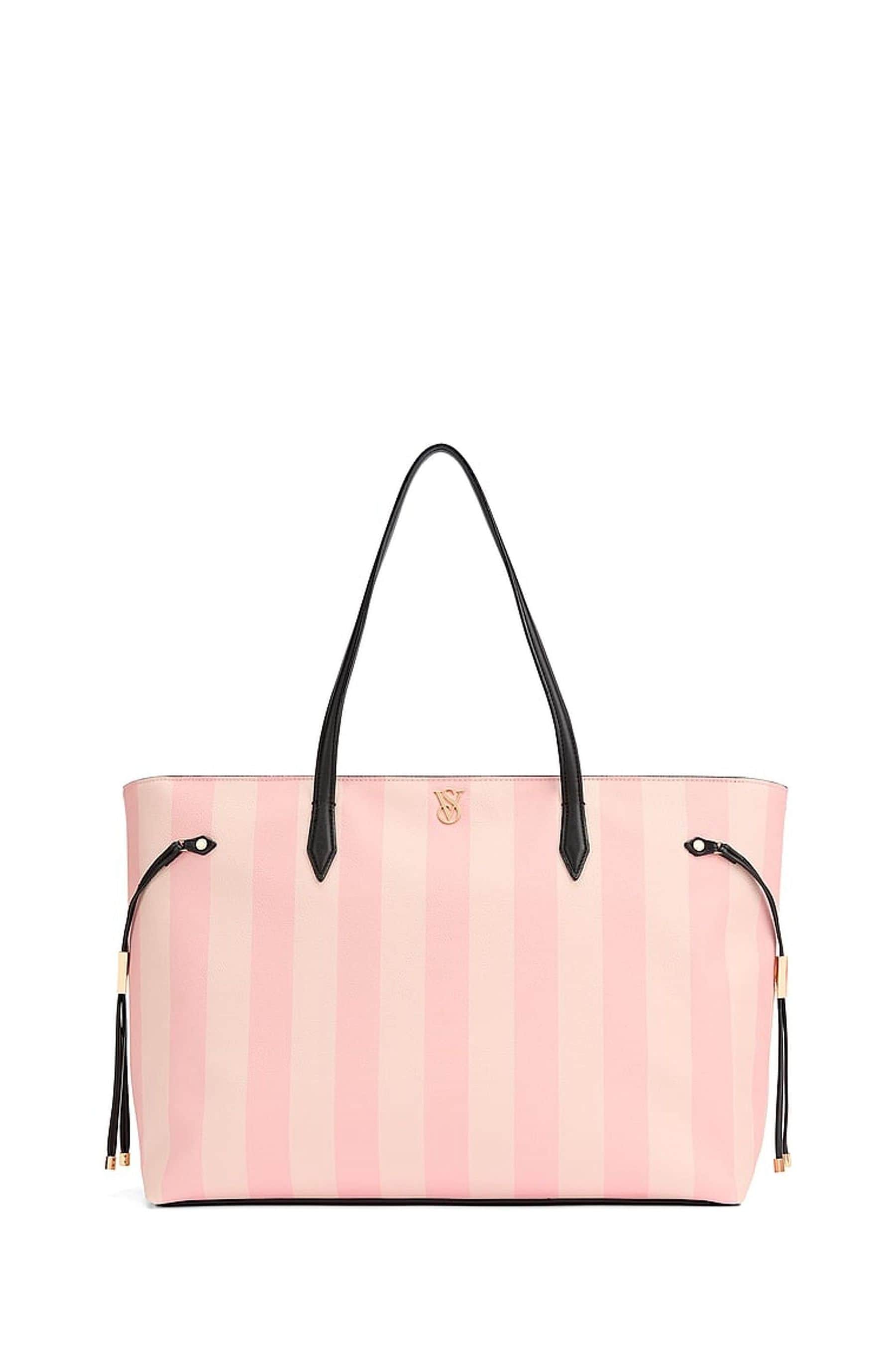 The hot secret handbags shop