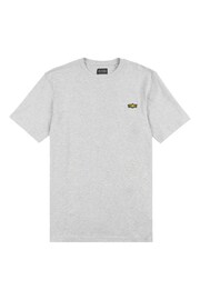 Flyers Mens Classic Fit T-Shirt - Image 6 of 8