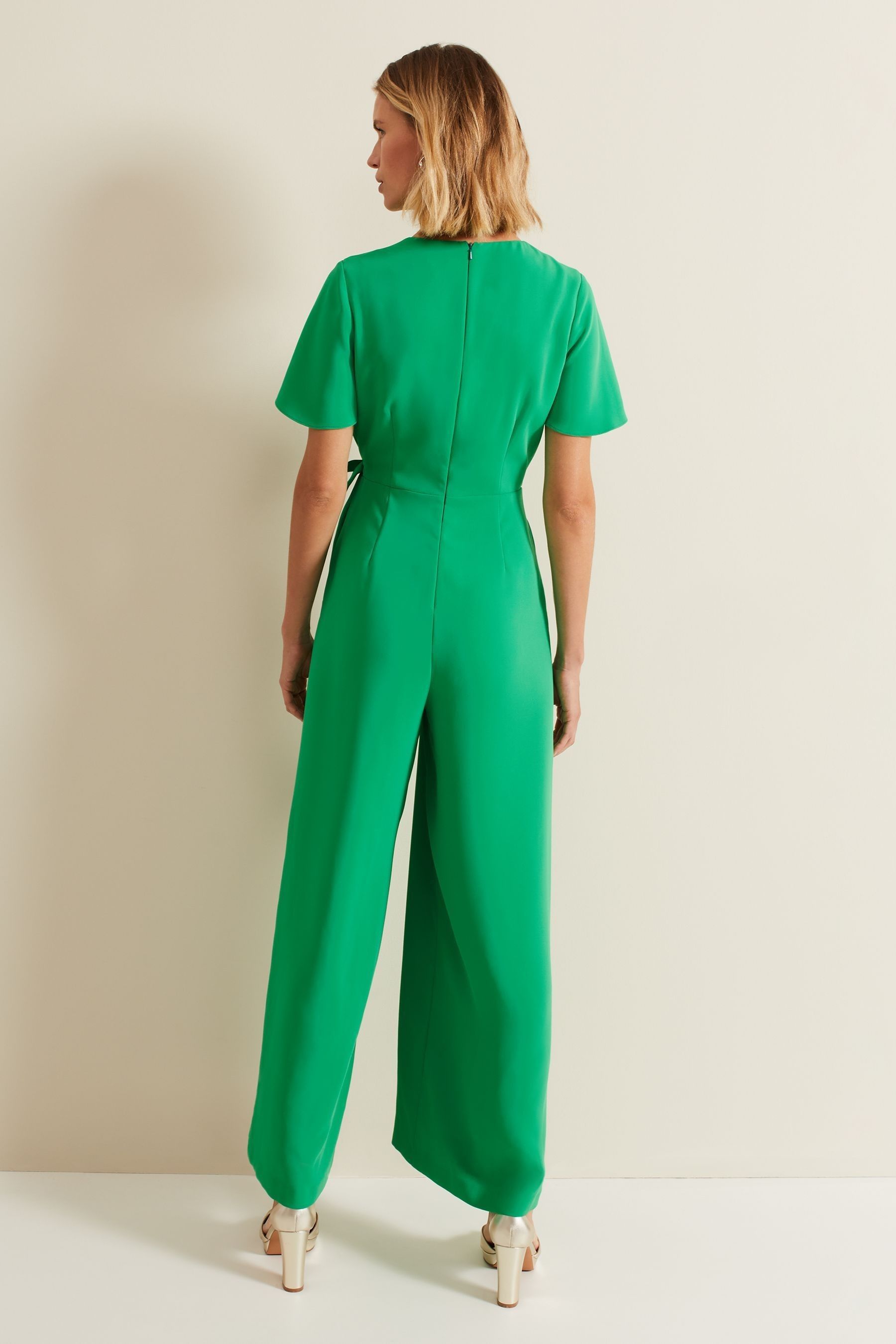 Next phase eight jumpsuit discount