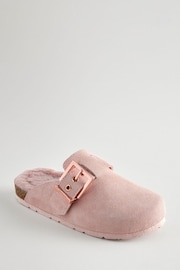 Baker by Ted Baker Girls Mules Clogs Slippers - Image 3 of 6