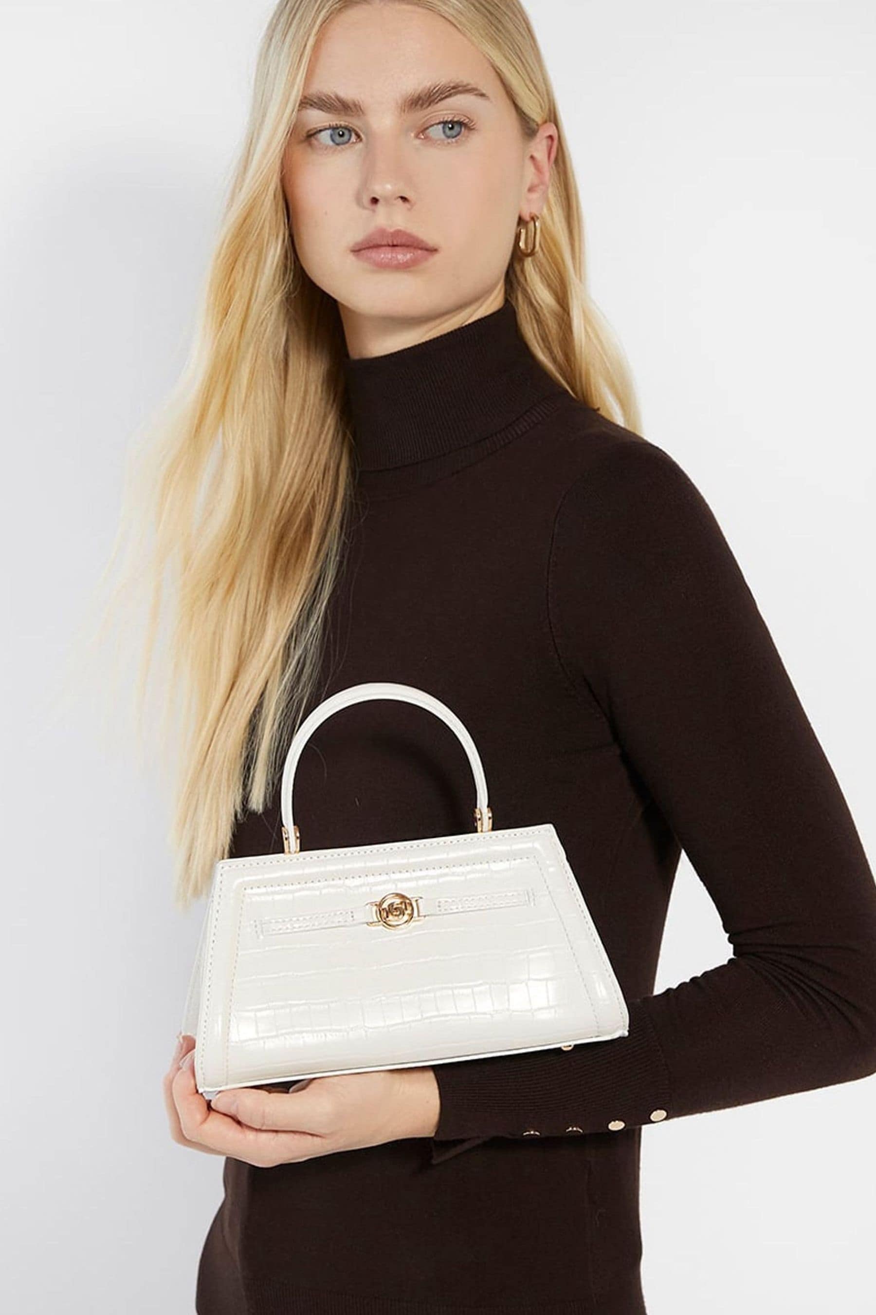 Dune danty bag cheap