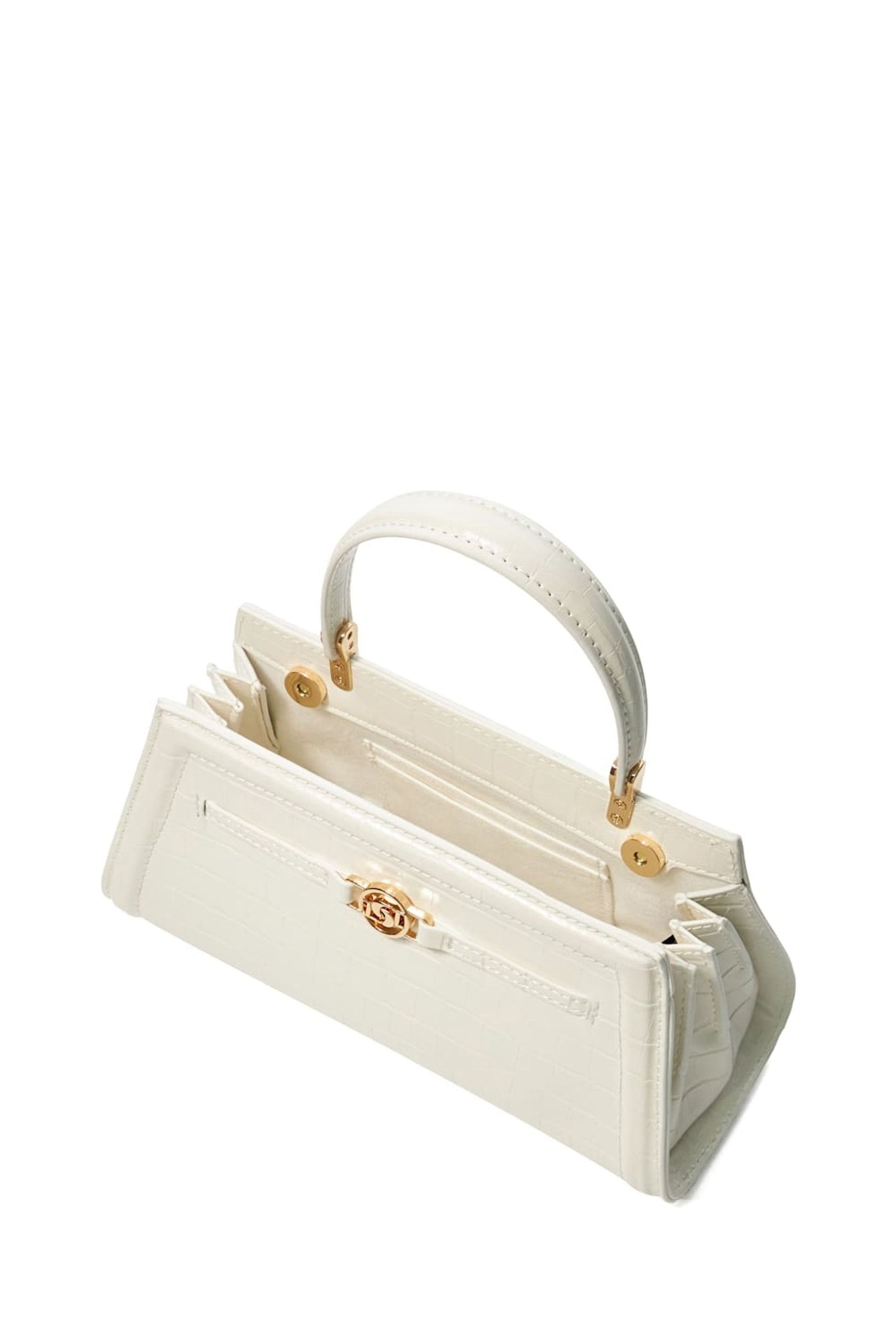 Dune danty bag online