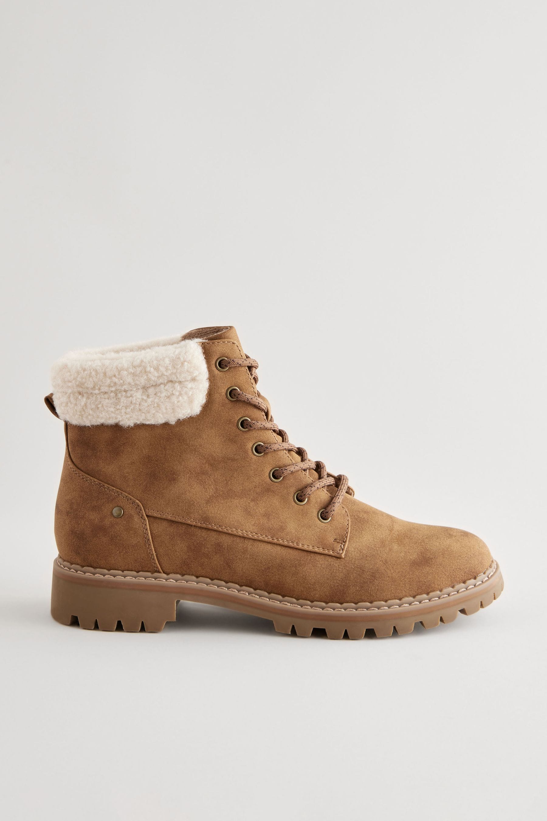 Next tan ankle boots 2025