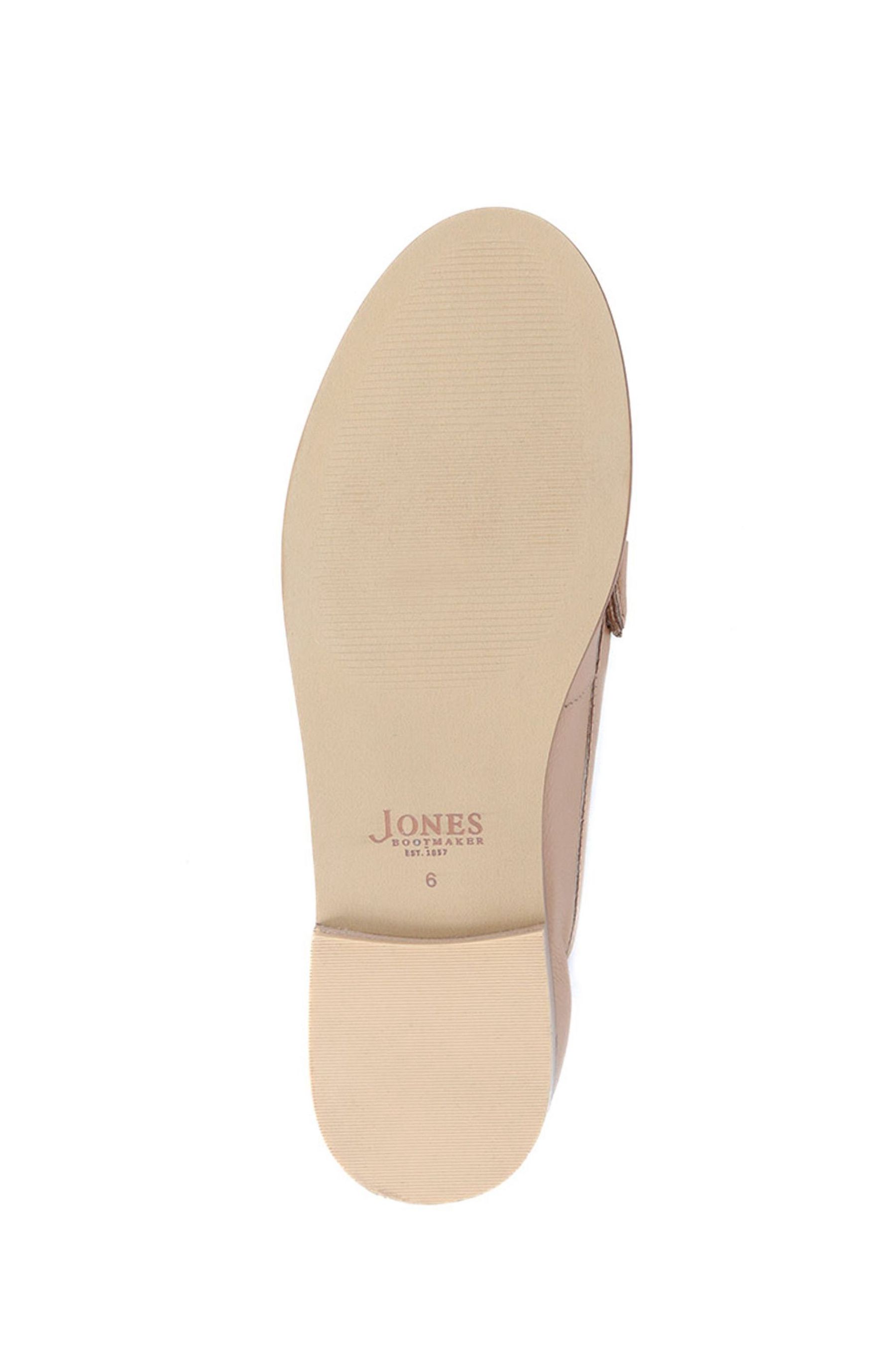 Gucci brixton wheat outlet
