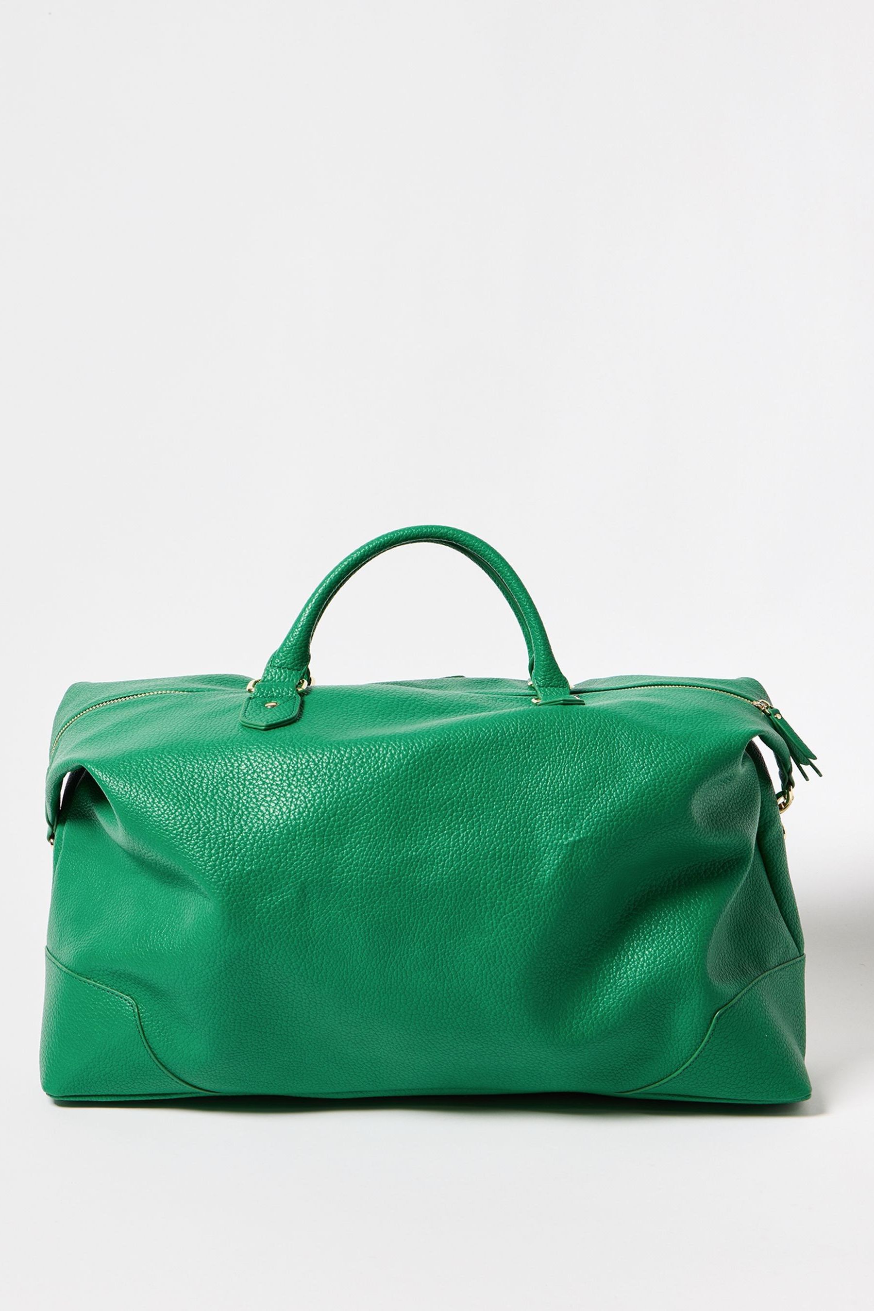 Next weekend bag 2025