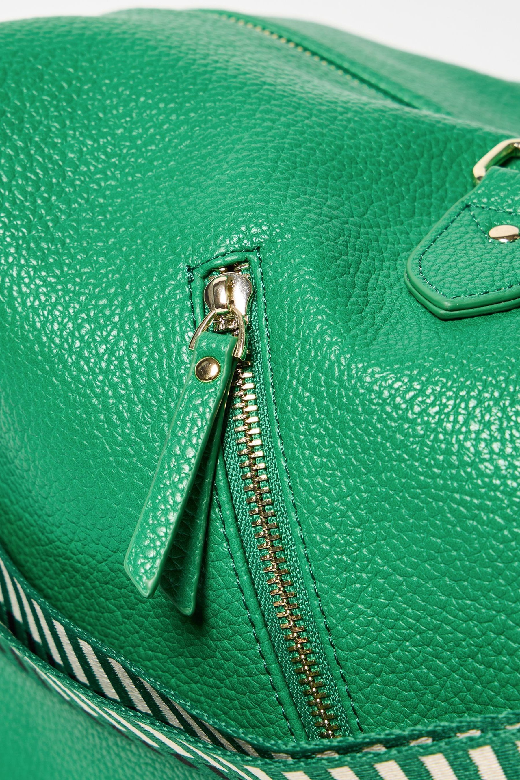 Next weekend bag best sale