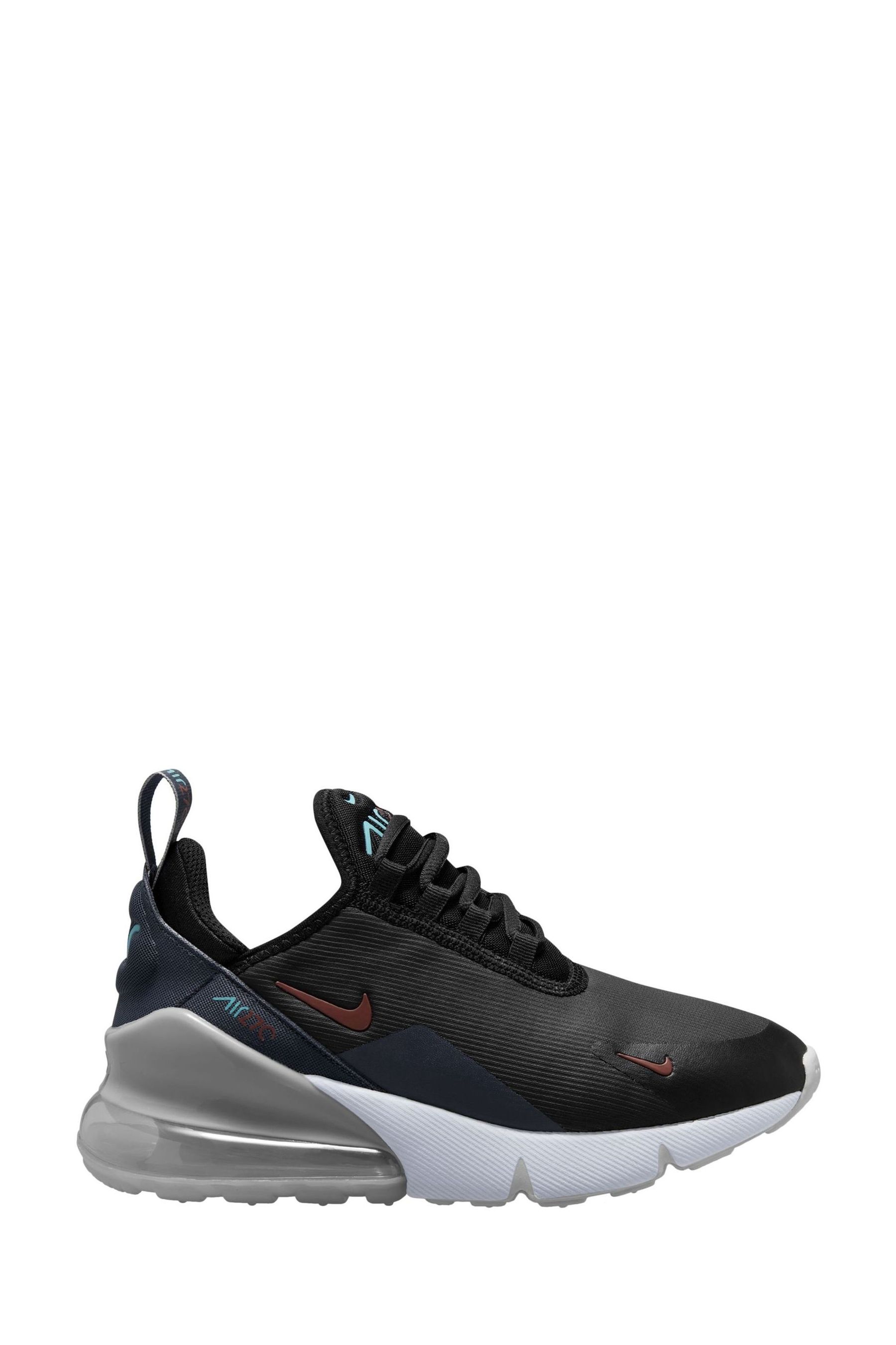 270 uk 2 best sale