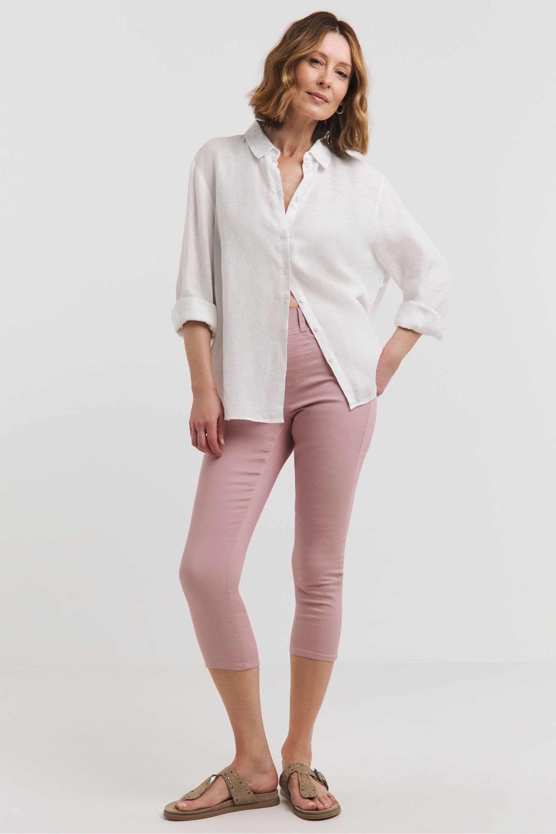 Jd williams jeggings cheap
